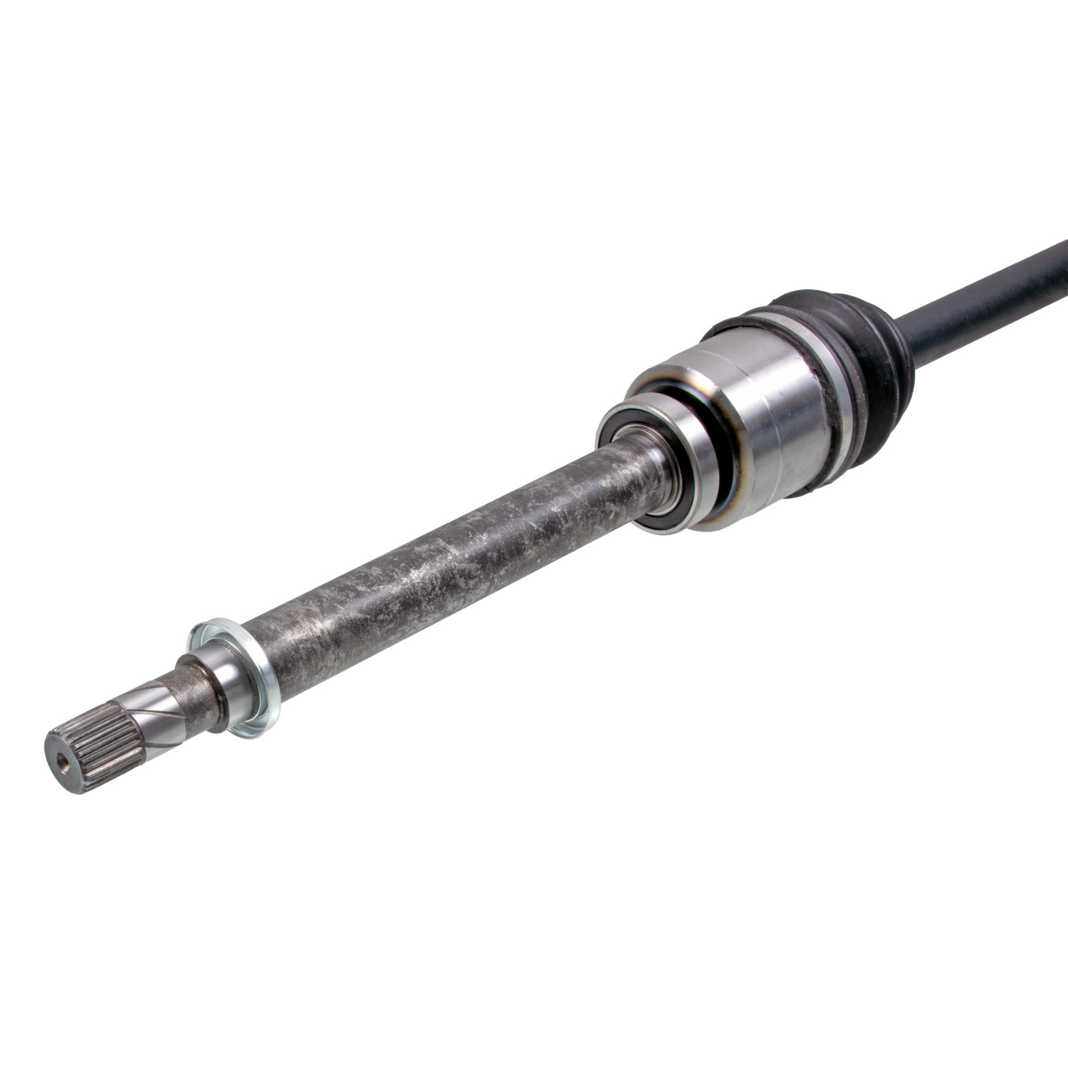 FEBI BILSTEIN 181274