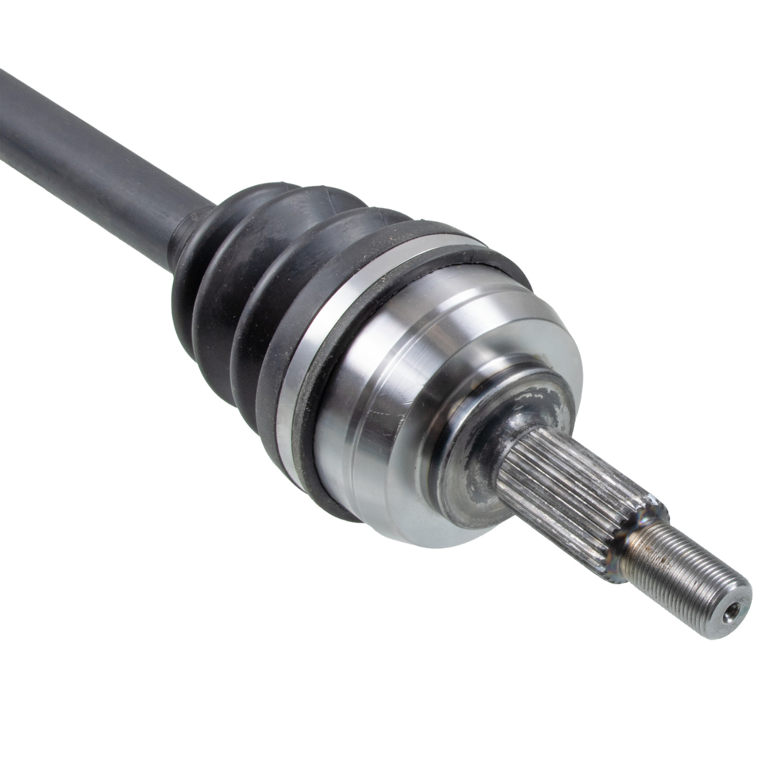 FEBI BILSTEIN 181274