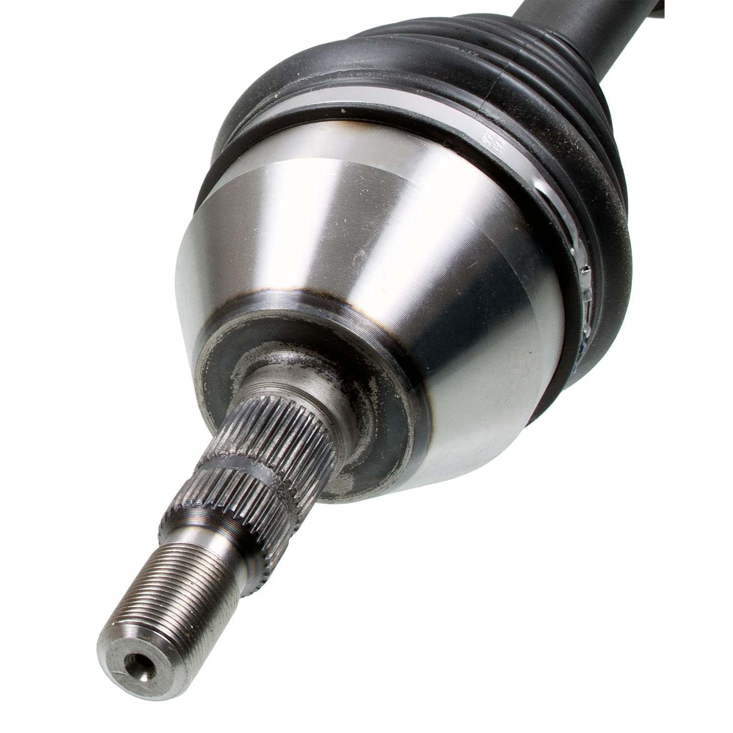 FEBI BILSTEIN 181278