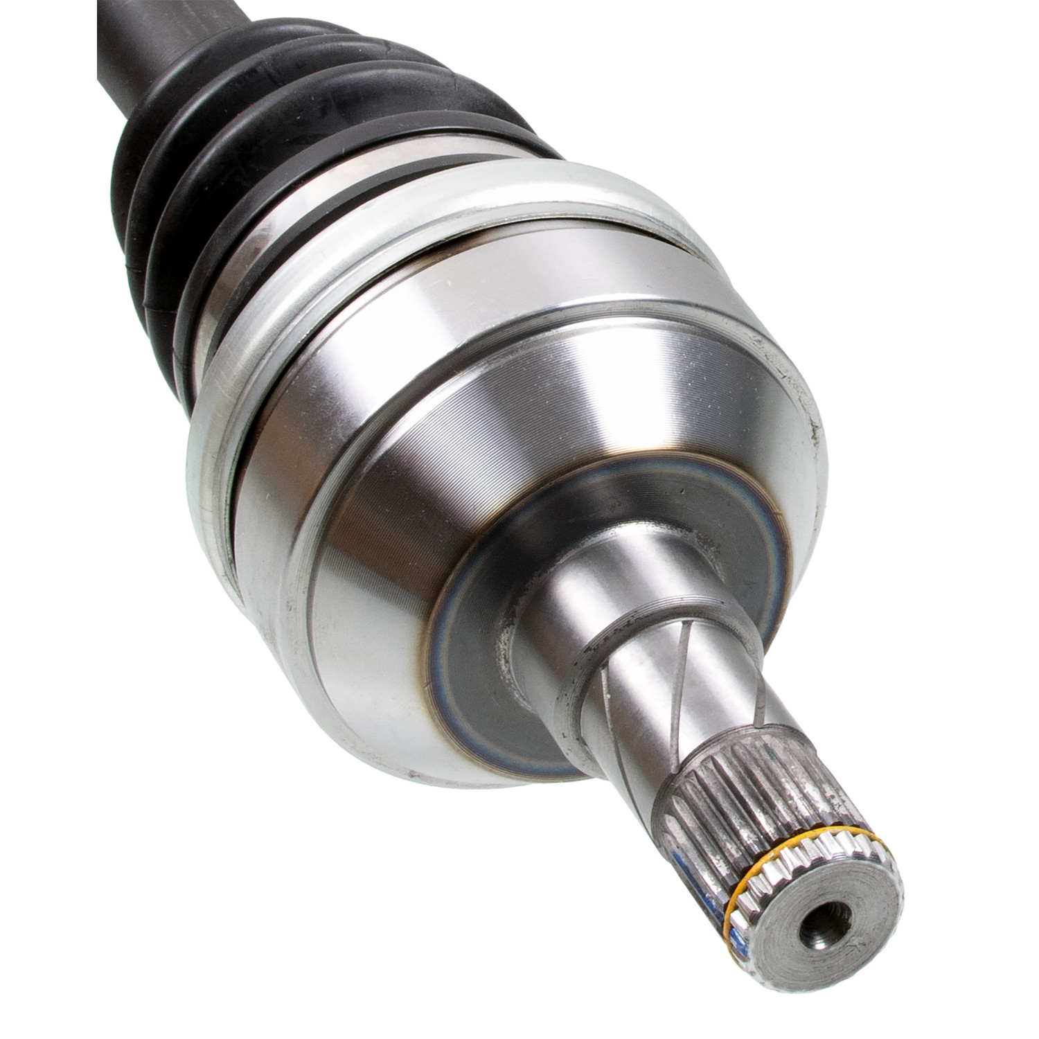 FEBI BILSTEIN 181278