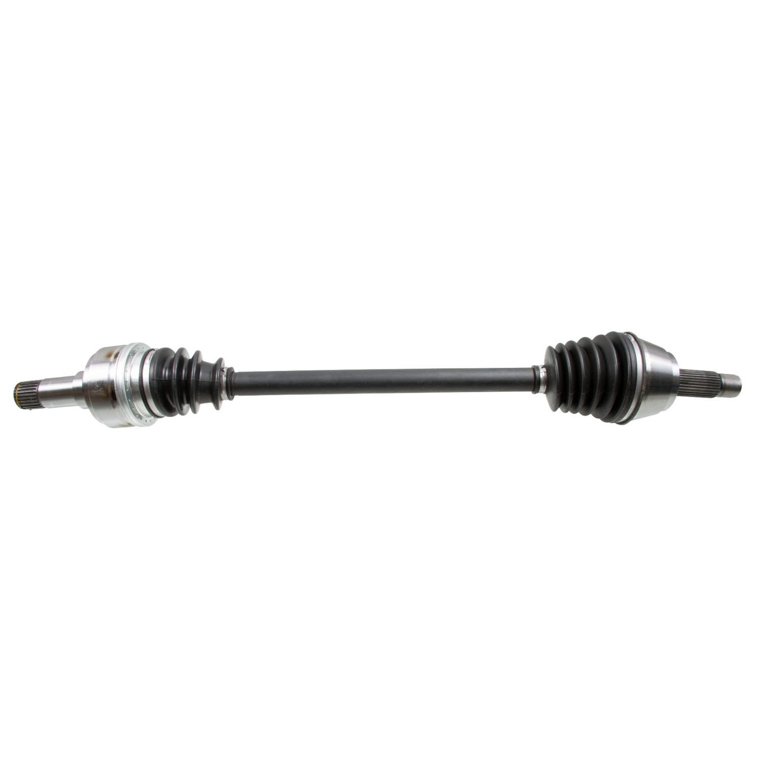 FEBI BILSTEIN 181280