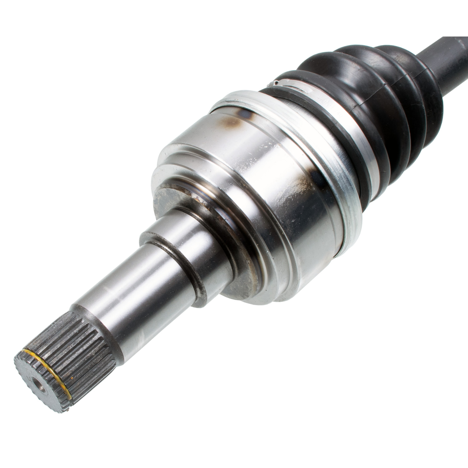 FEBI BILSTEIN 181280