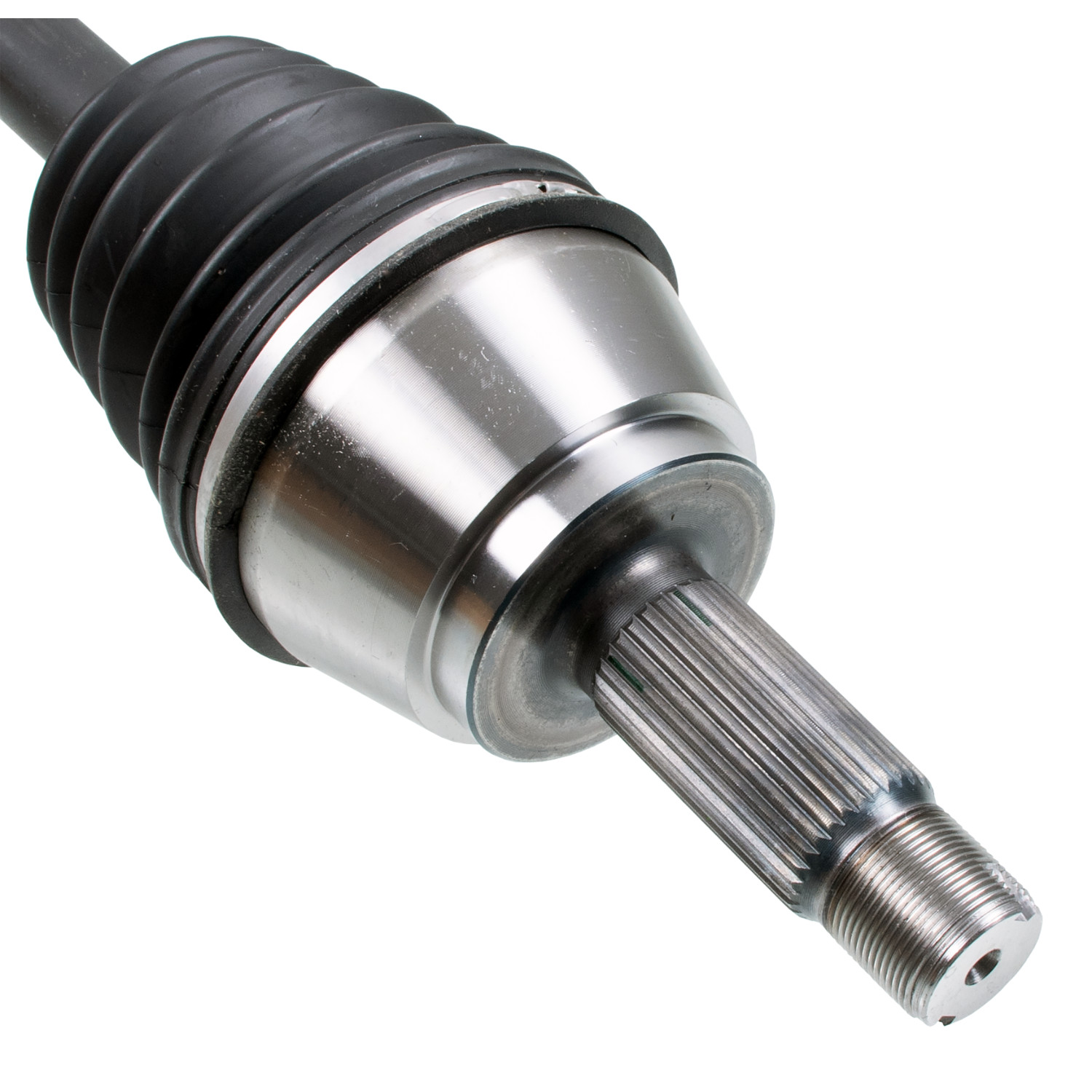 FEBI BILSTEIN 181280