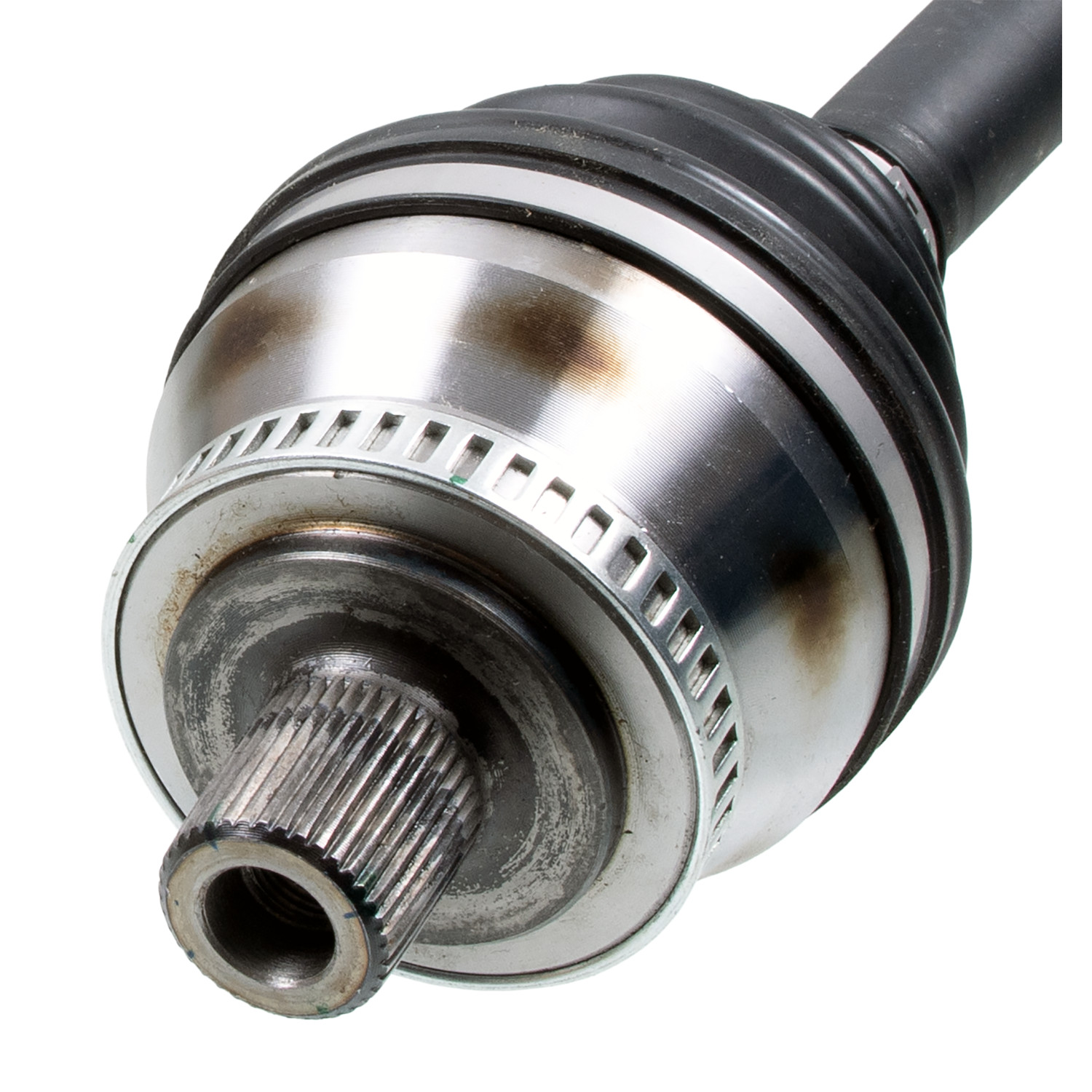 FEBI BILSTEIN 181281