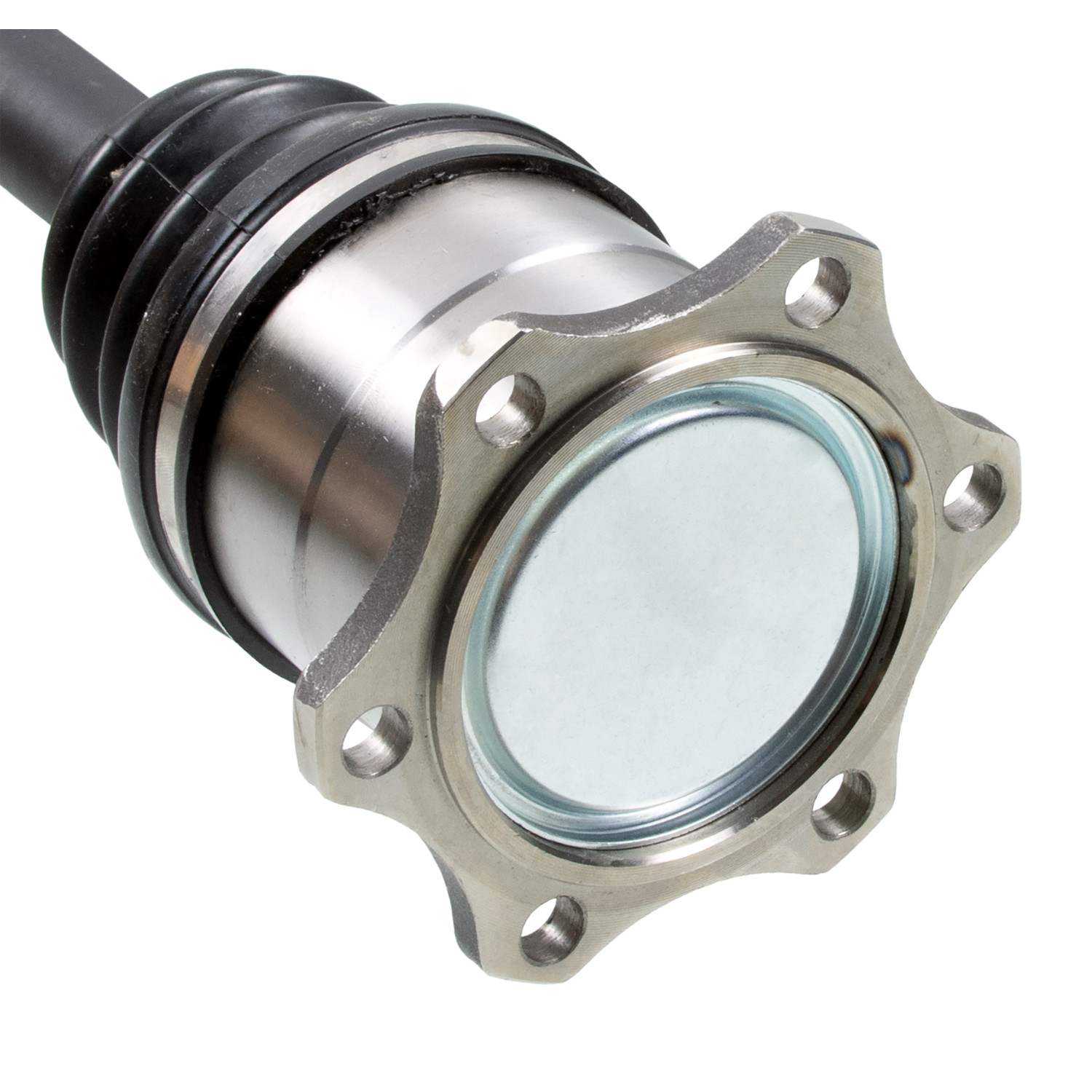 FEBI BILSTEIN 181281