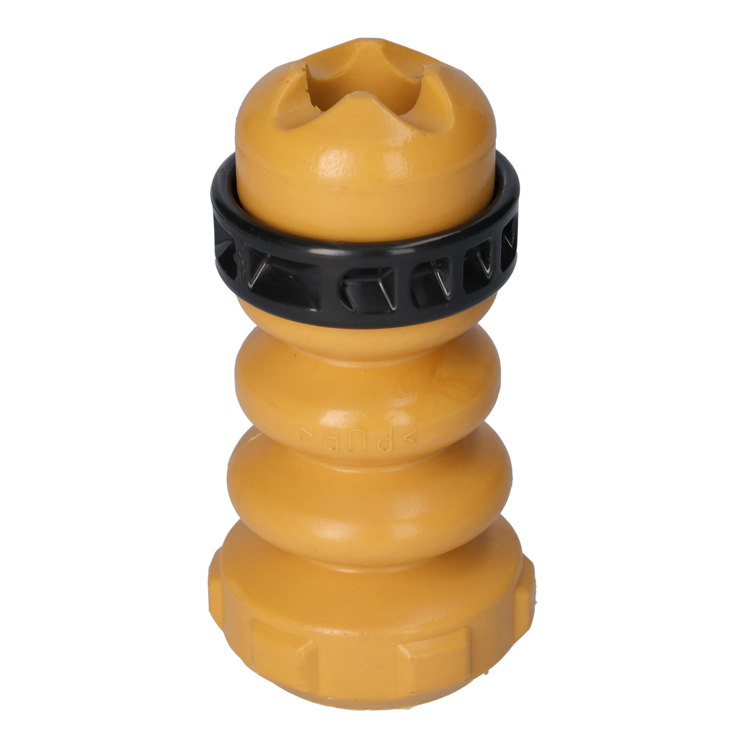 FEBI BILSTEIN 181282