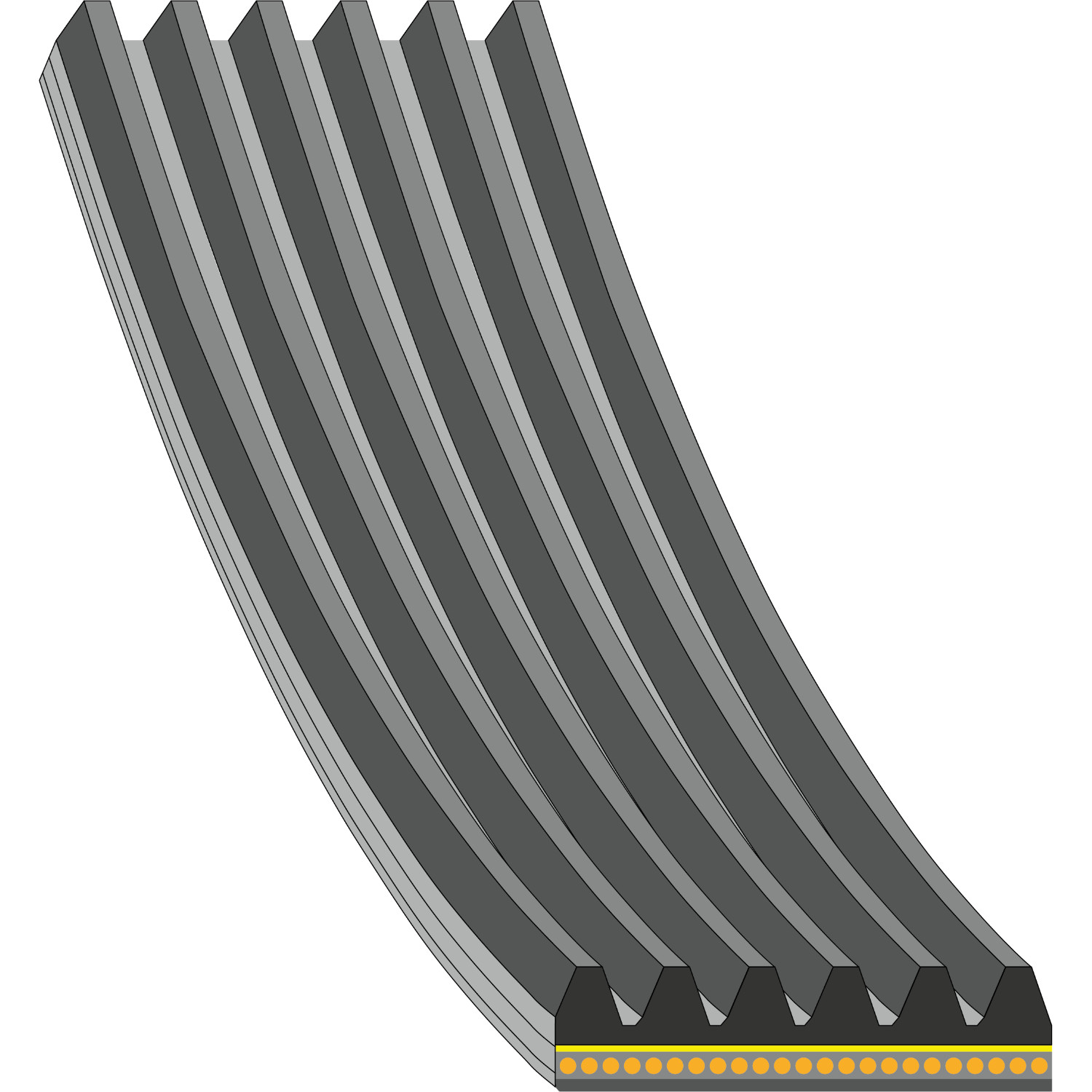 FEBI BILSTEIN 181284