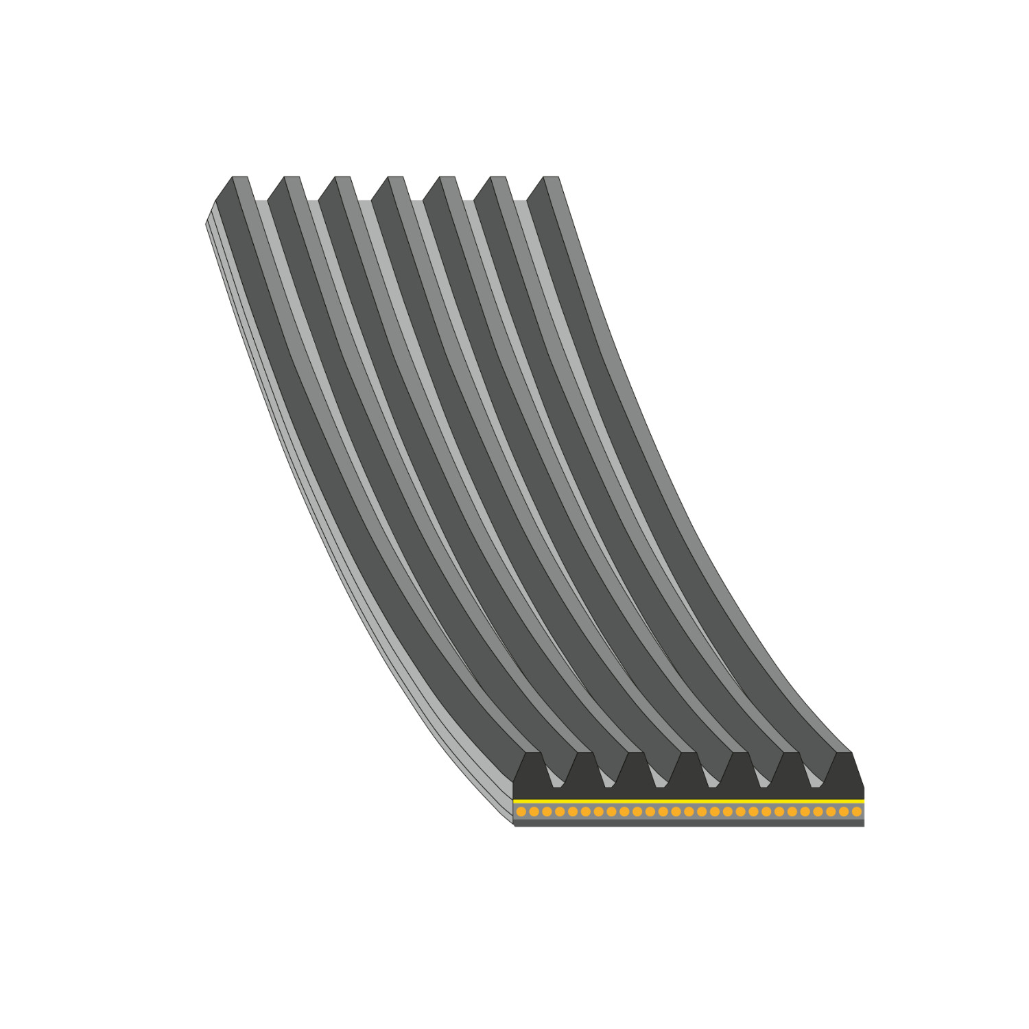 FEBI BILSTEIN 181285