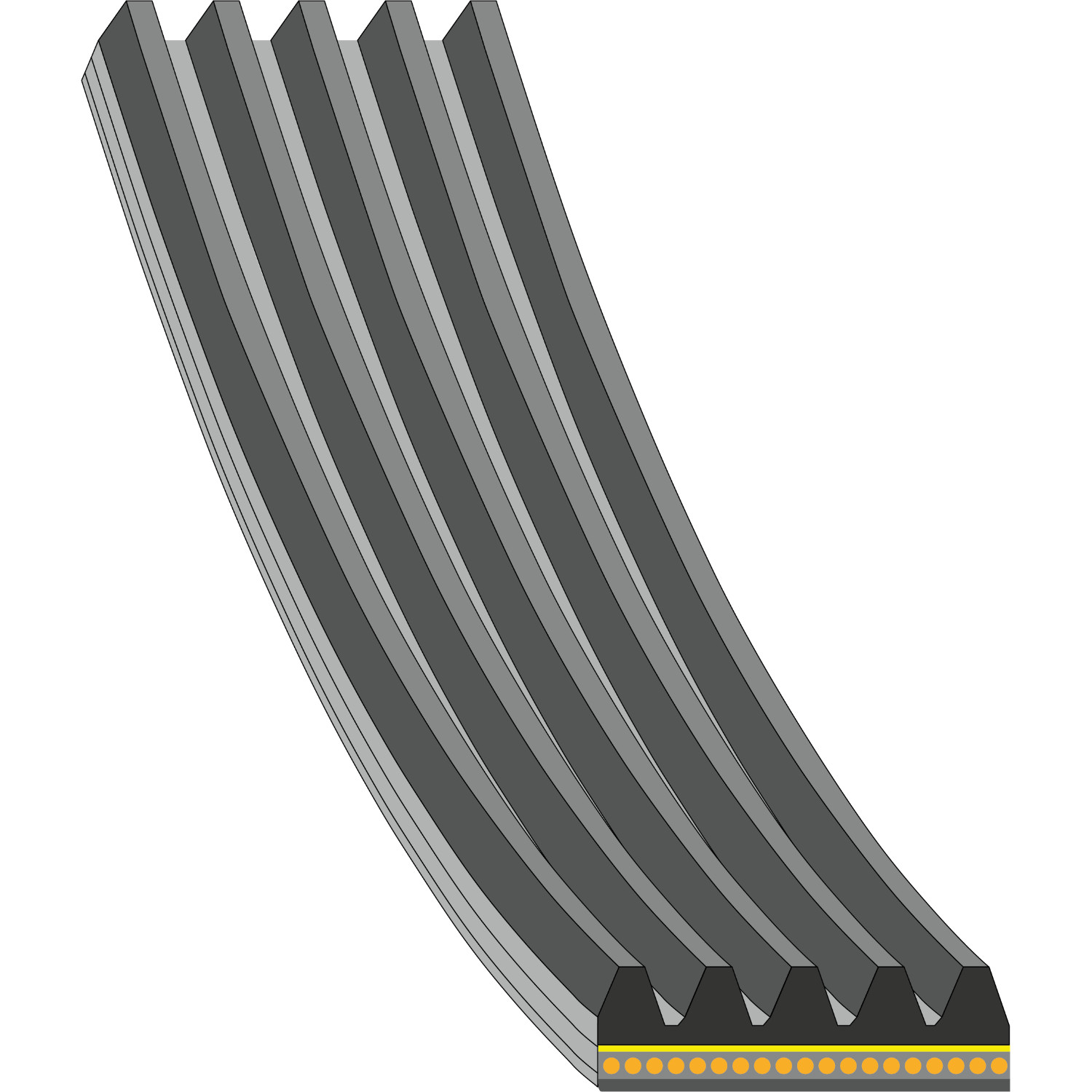 FEBI BILSTEIN 181286
