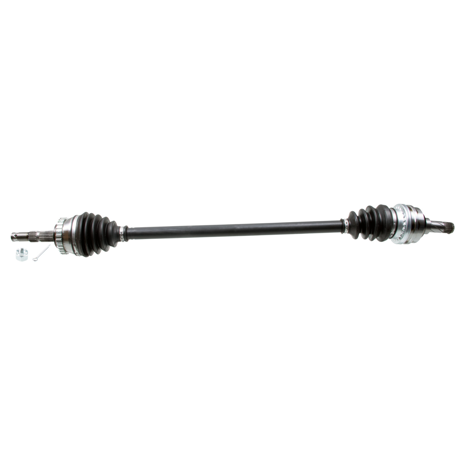 FEBI BILSTEIN 181290