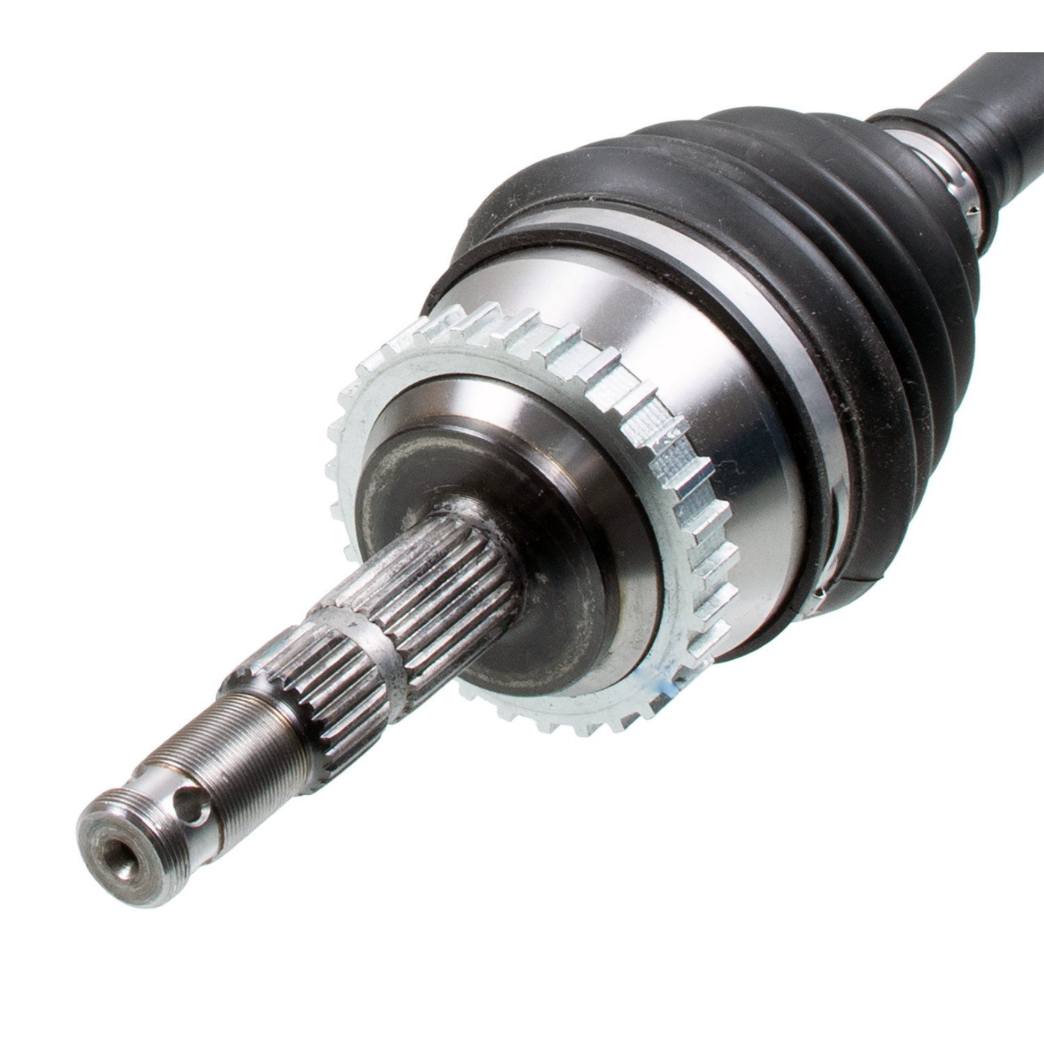 FEBI BILSTEIN 181290