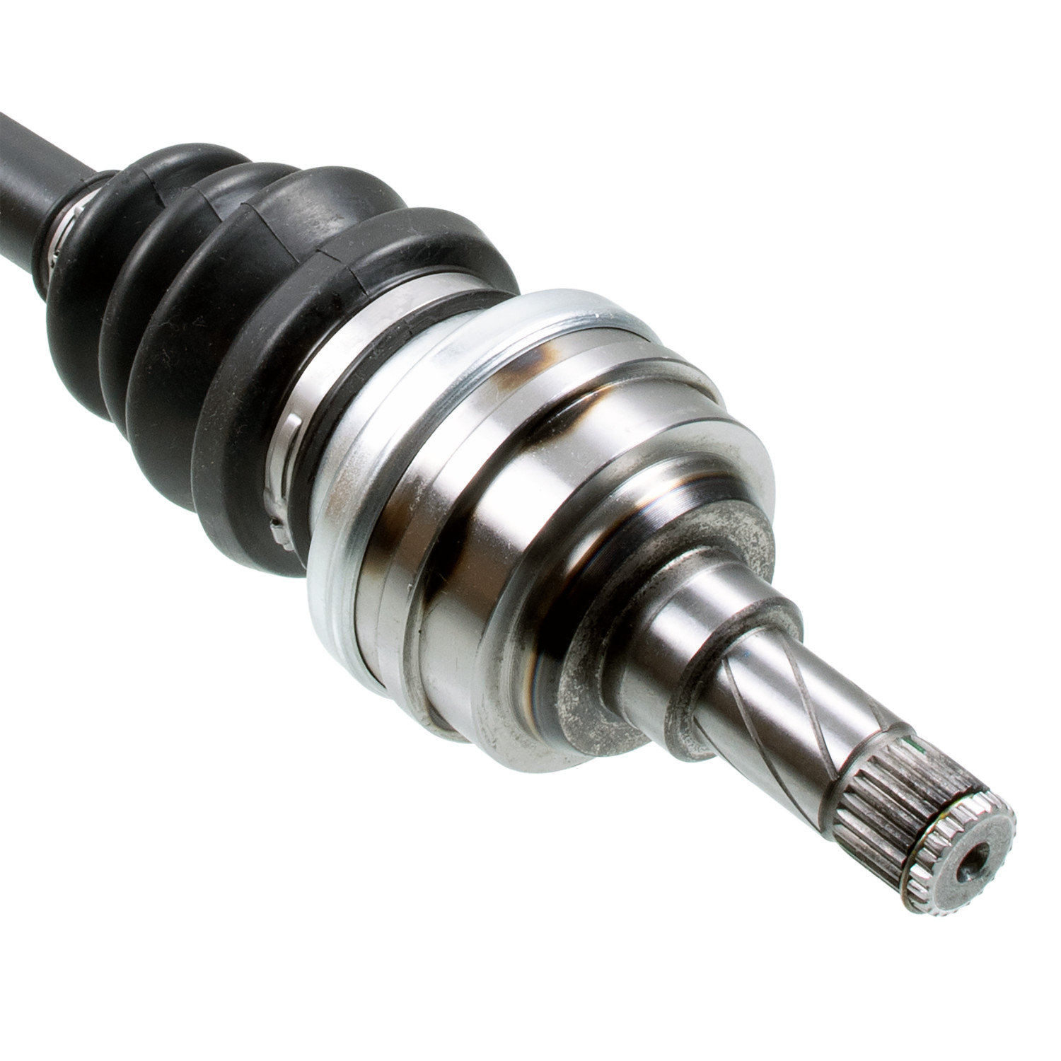 FEBI BILSTEIN 181290