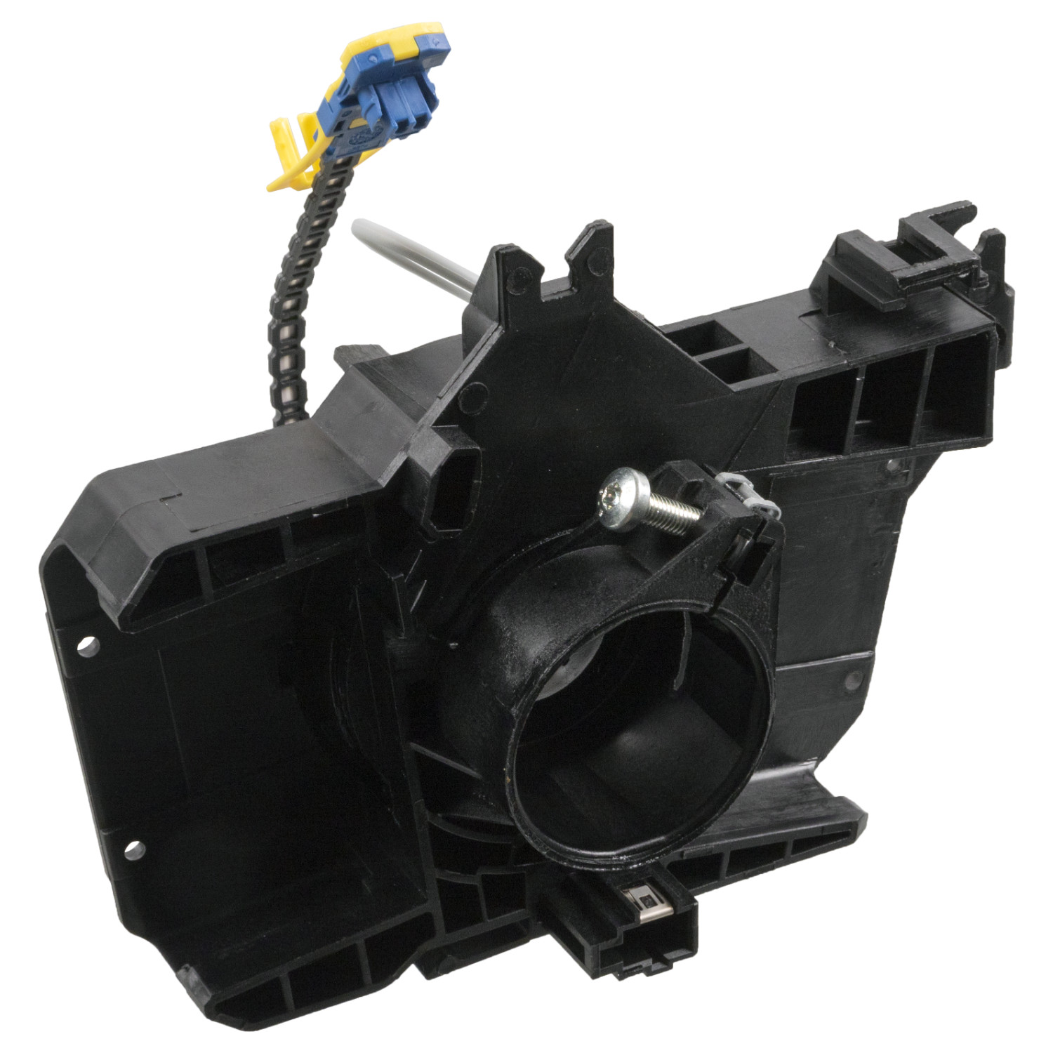FEBI BILSTEIN 181300