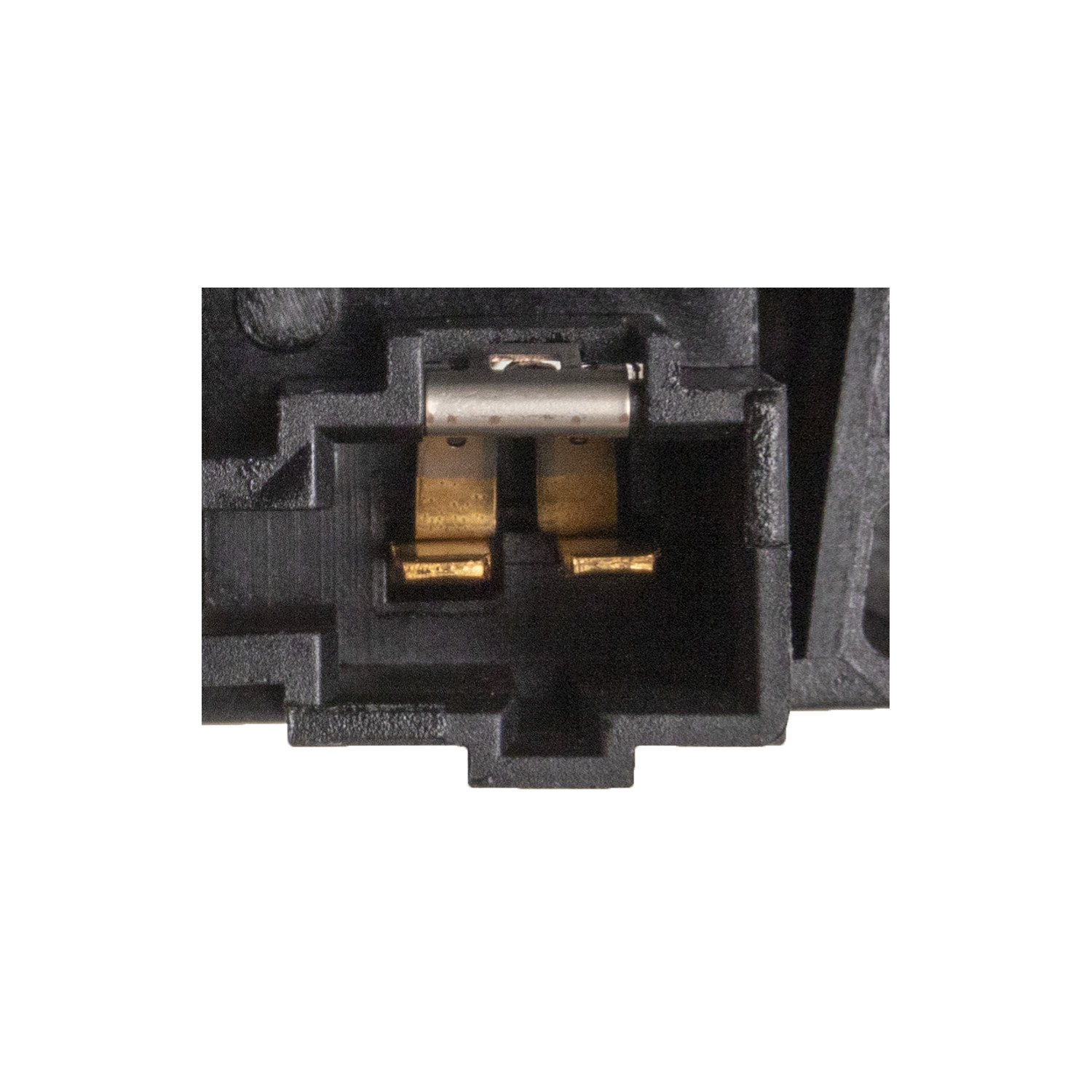 FEBI BILSTEIN 181300