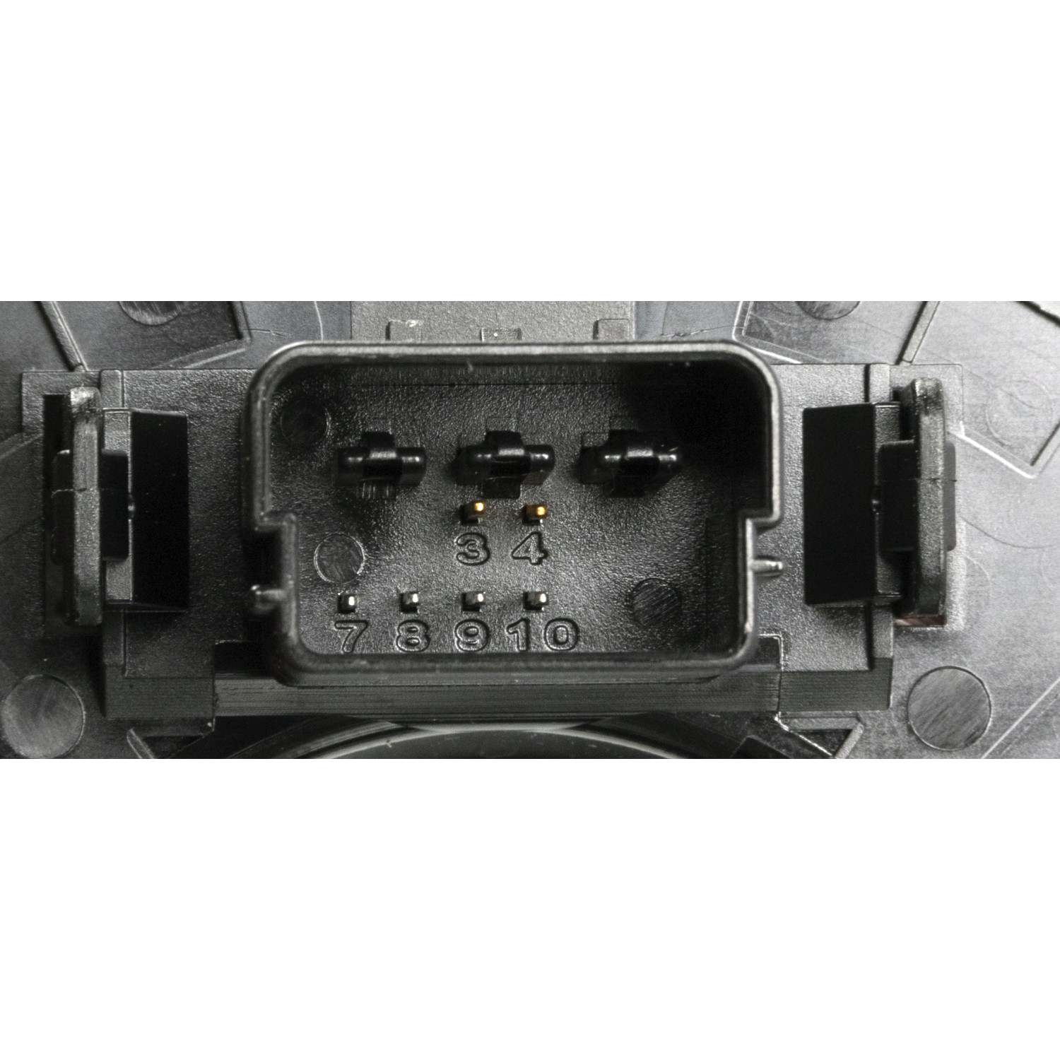 FEBI BILSTEIN 181302