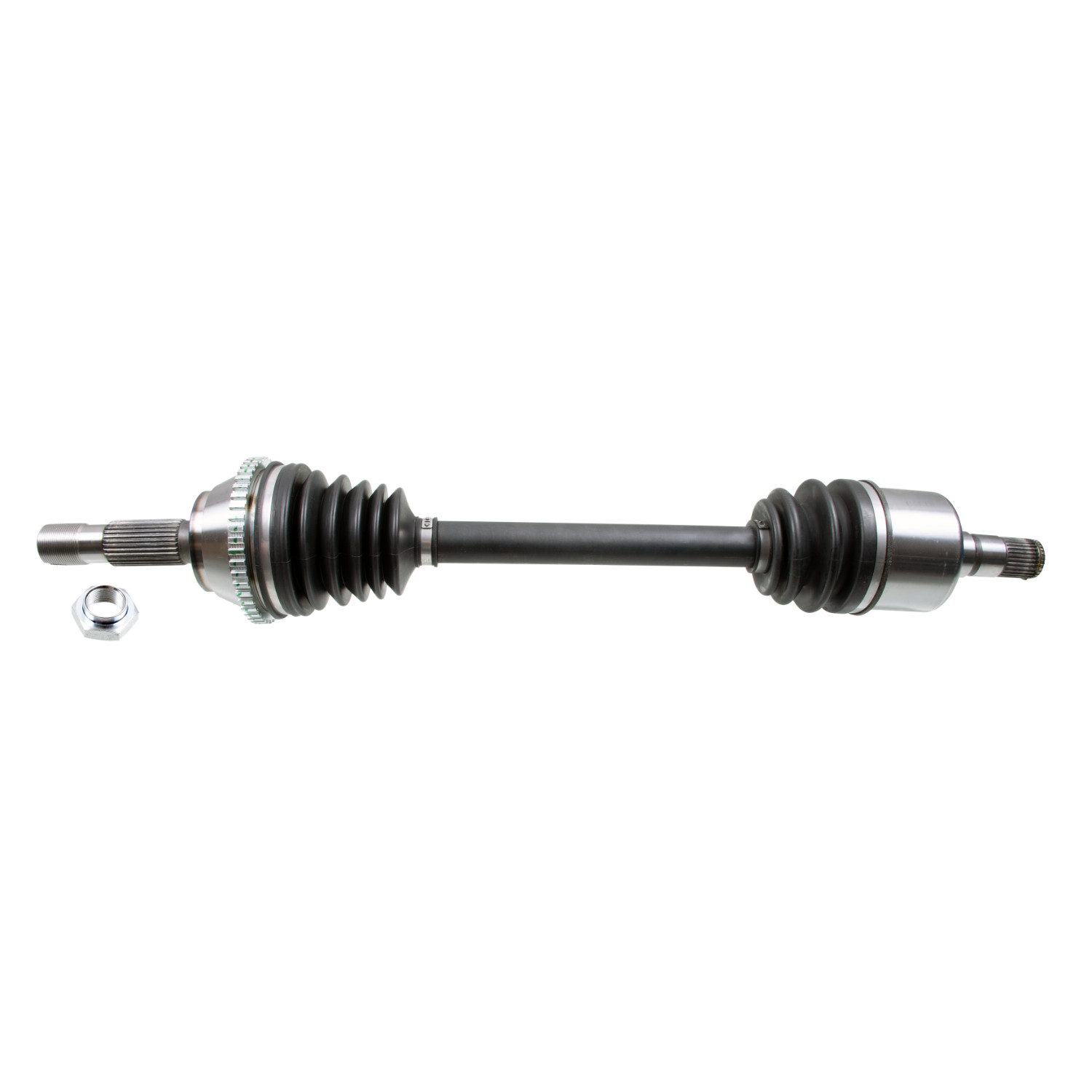 FEBI BILSTEIN 181324
