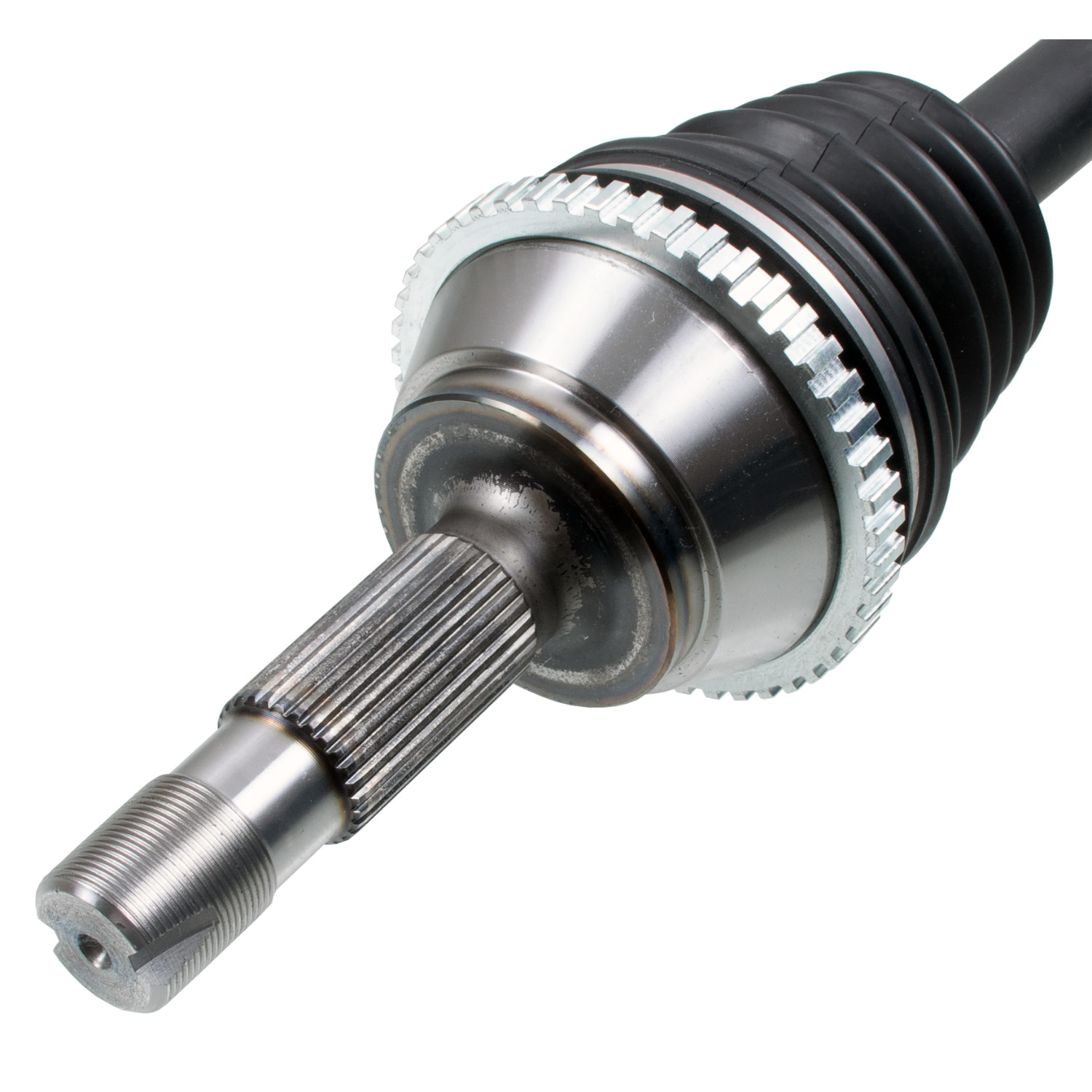 FEBI BILSTEIN 181324