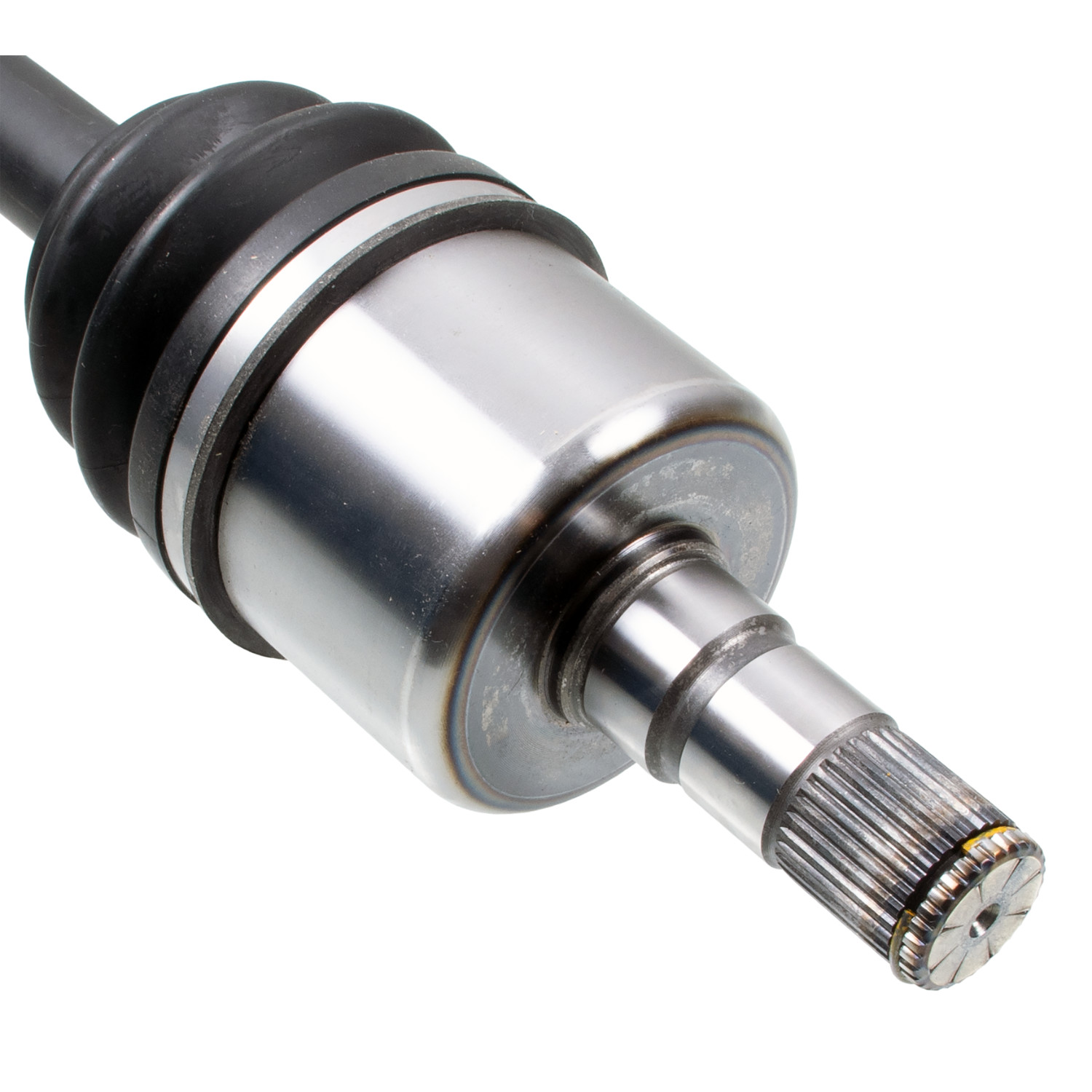FEBI BILSTEIN 181324