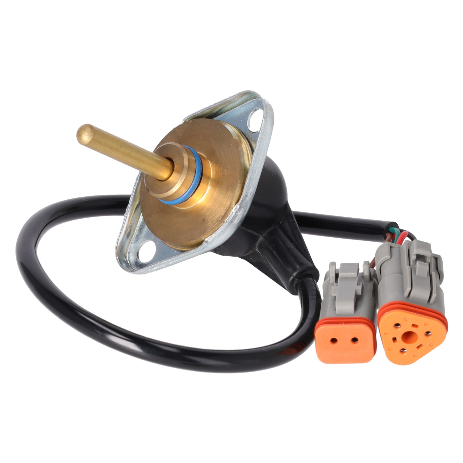 FEBI BILSTEIN 181331