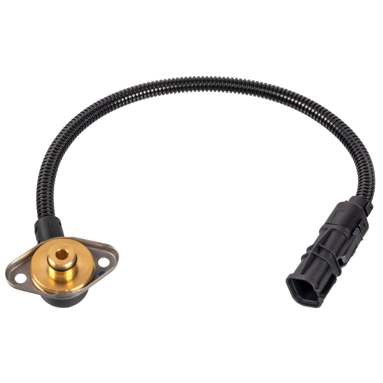FEBI BILSTEIN 181333