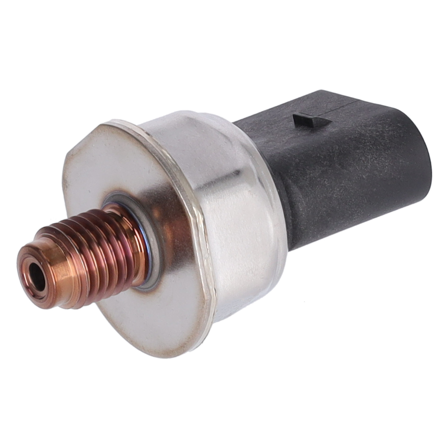 FEBI BILSTEIN 181334