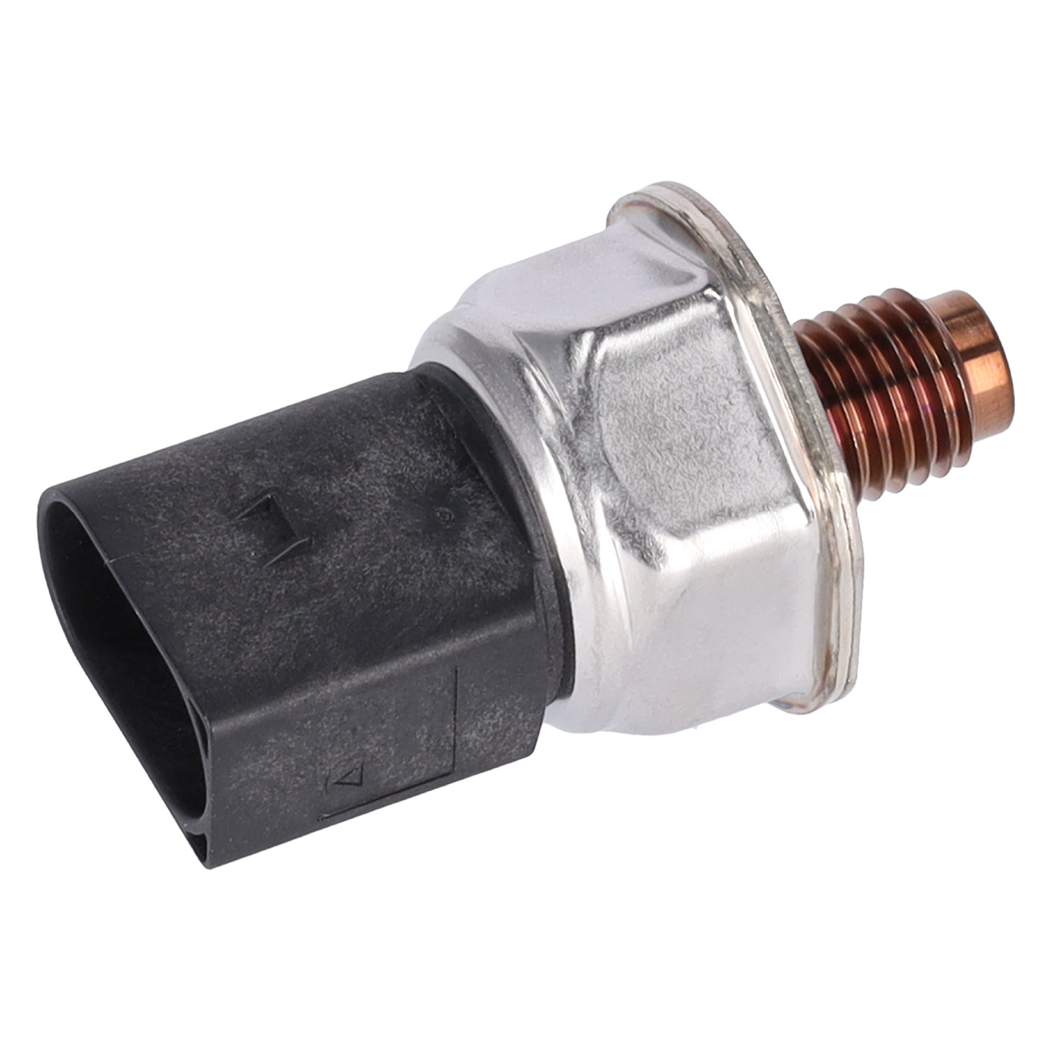 FEBI BILSTEIN 181334