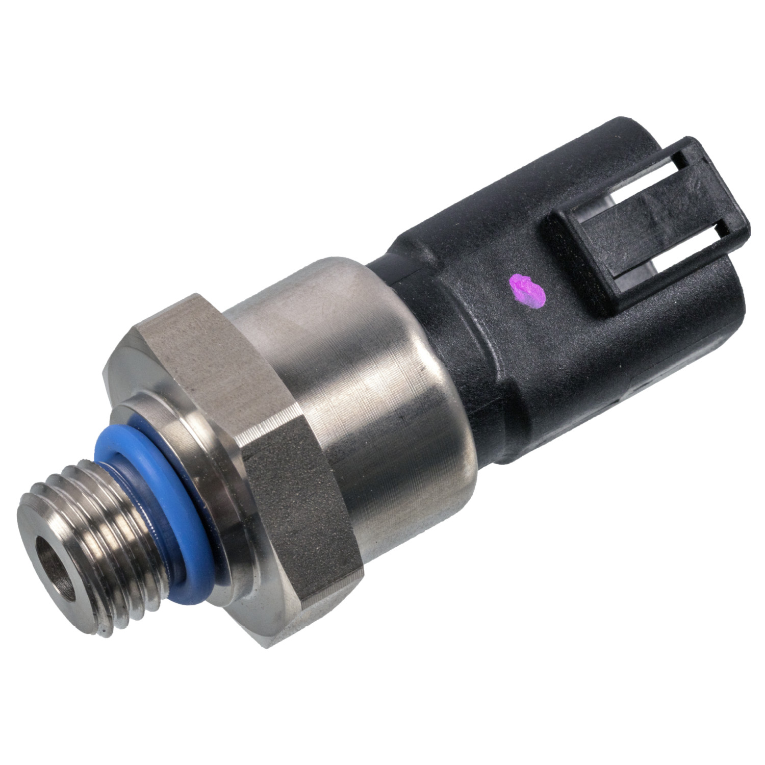 FEBI BILSTEIN 181335