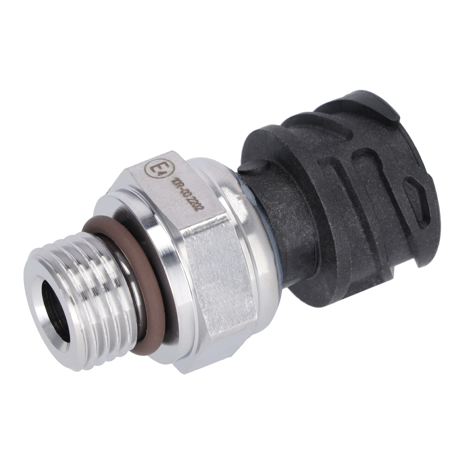 FEBI BILSTEIN 181336
