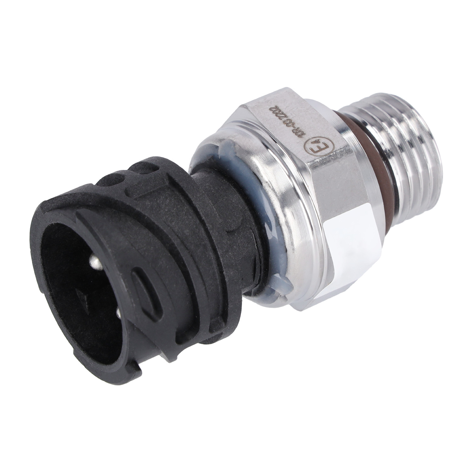 FEBI BILSTEIN 181336