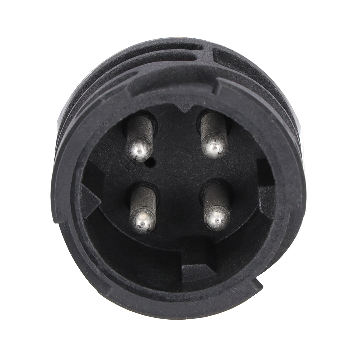 FEBI BILSTEIN 181336