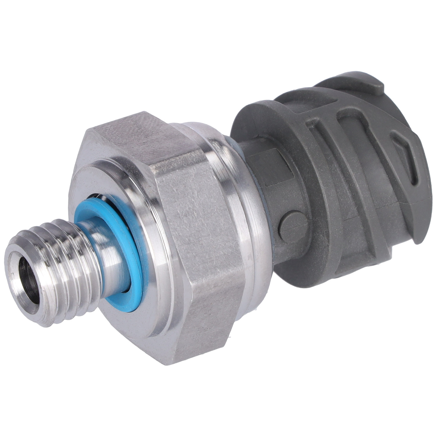 FEBI BILSTEIN 181337