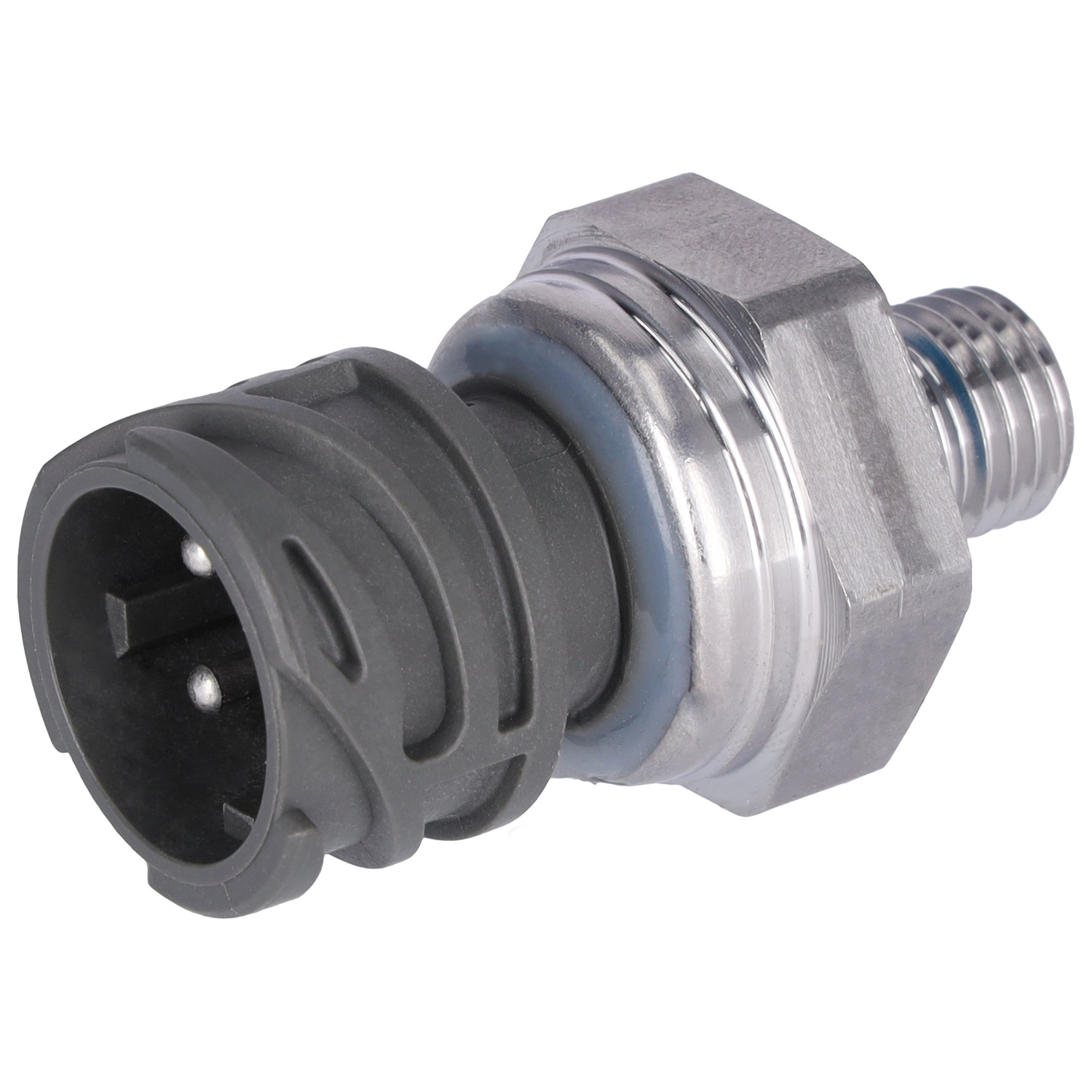 FEBI BILSTEIN 181337