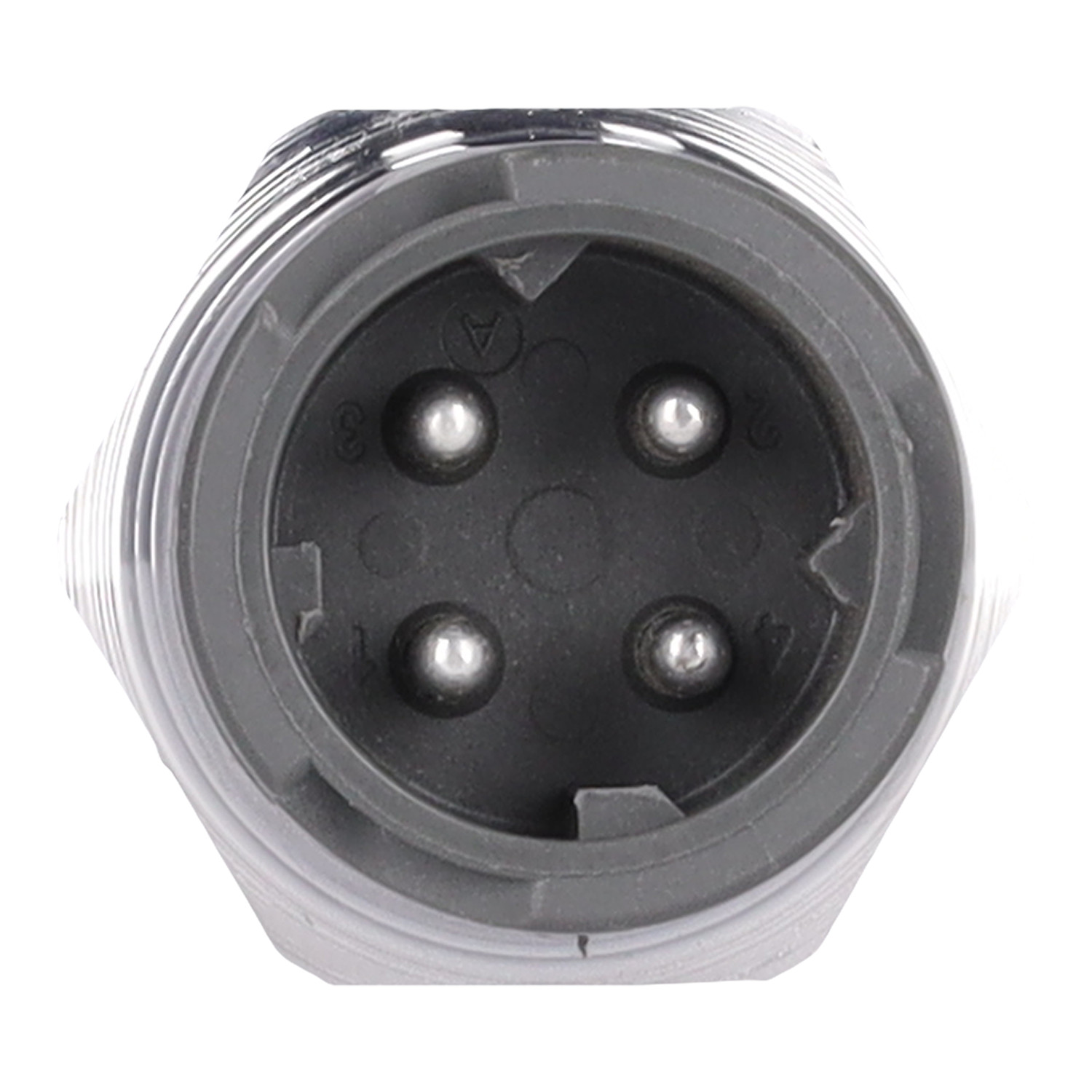 FEBI BILSTEIN 181337