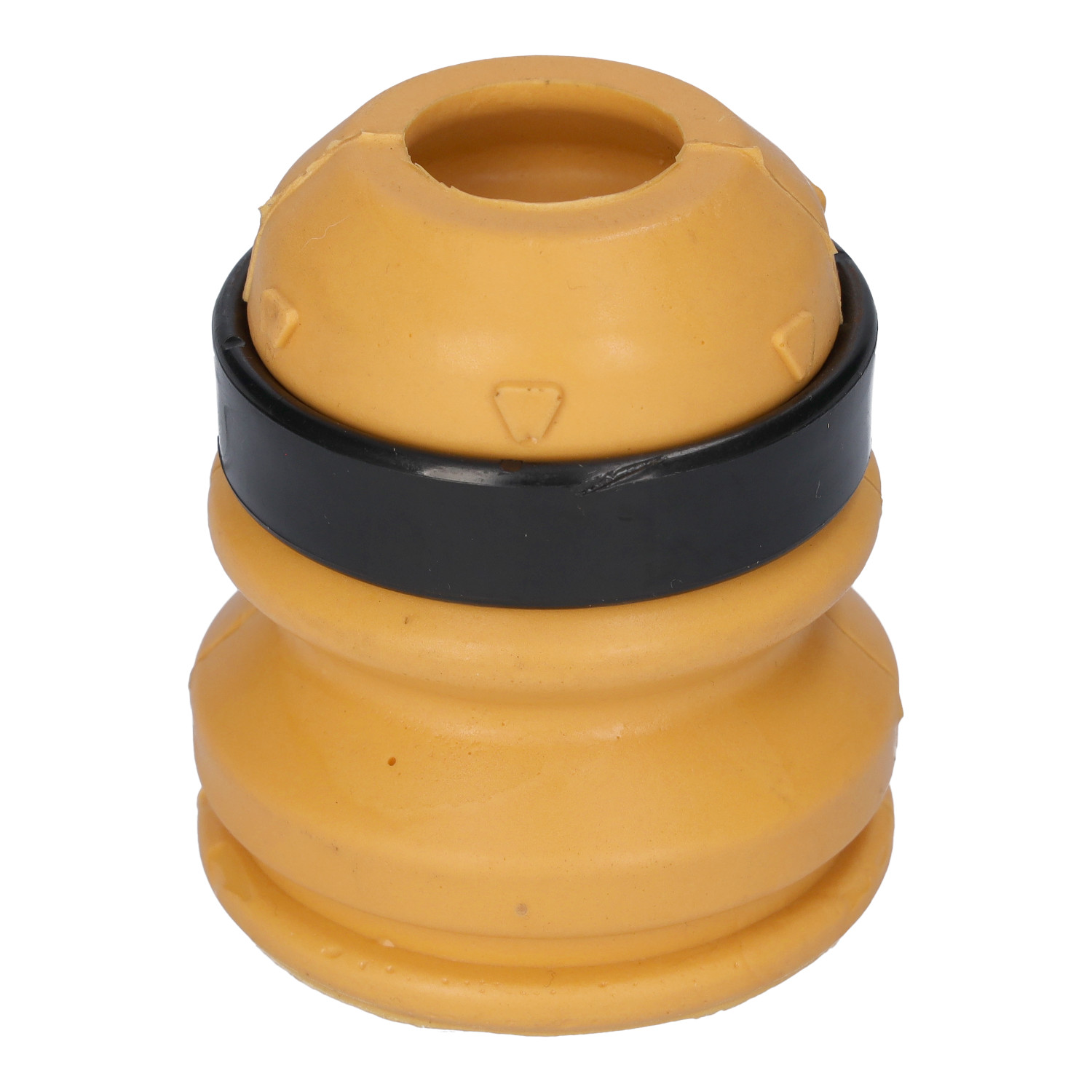 FEBI BILSTEIN 181339