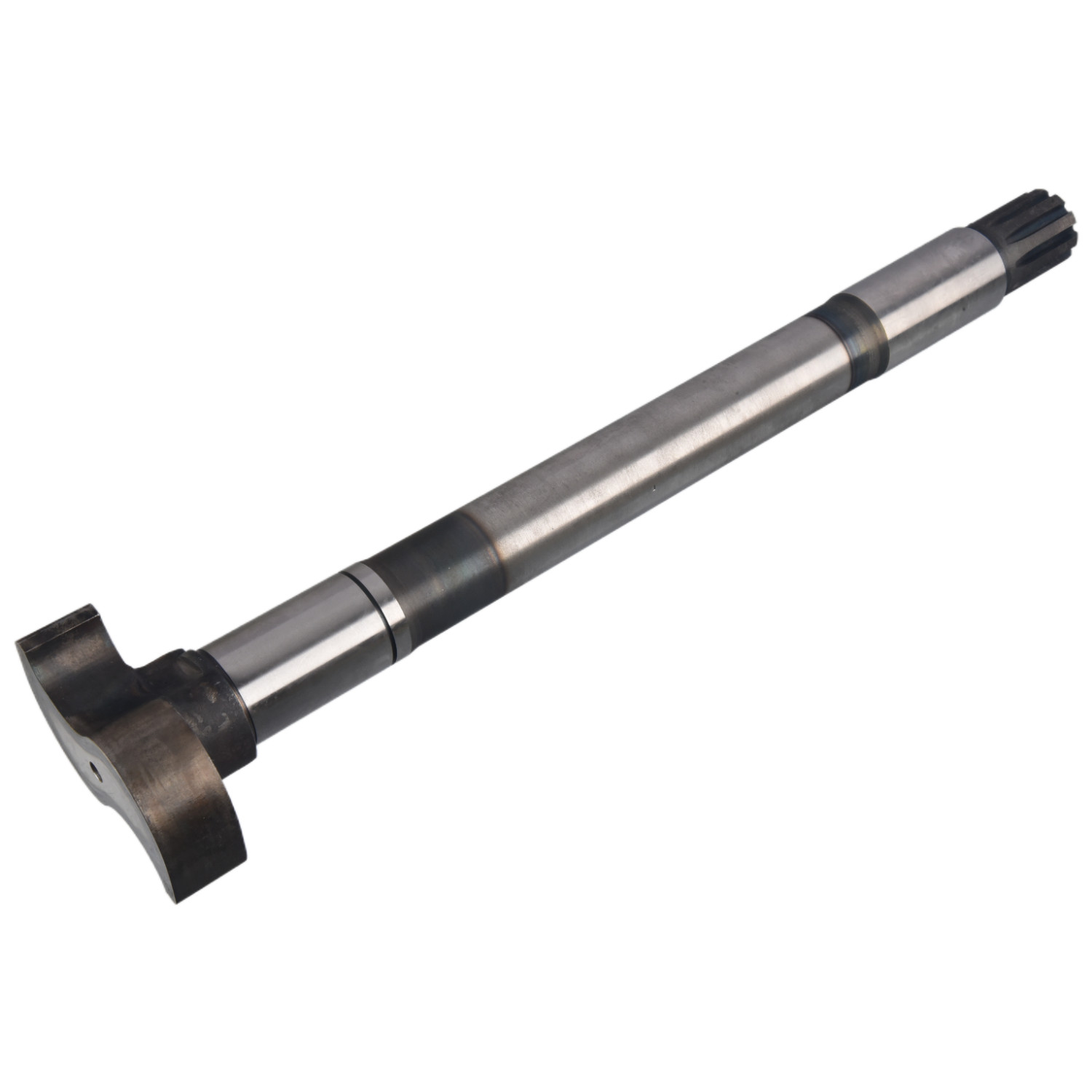 FEBI BILSTEIN 181344