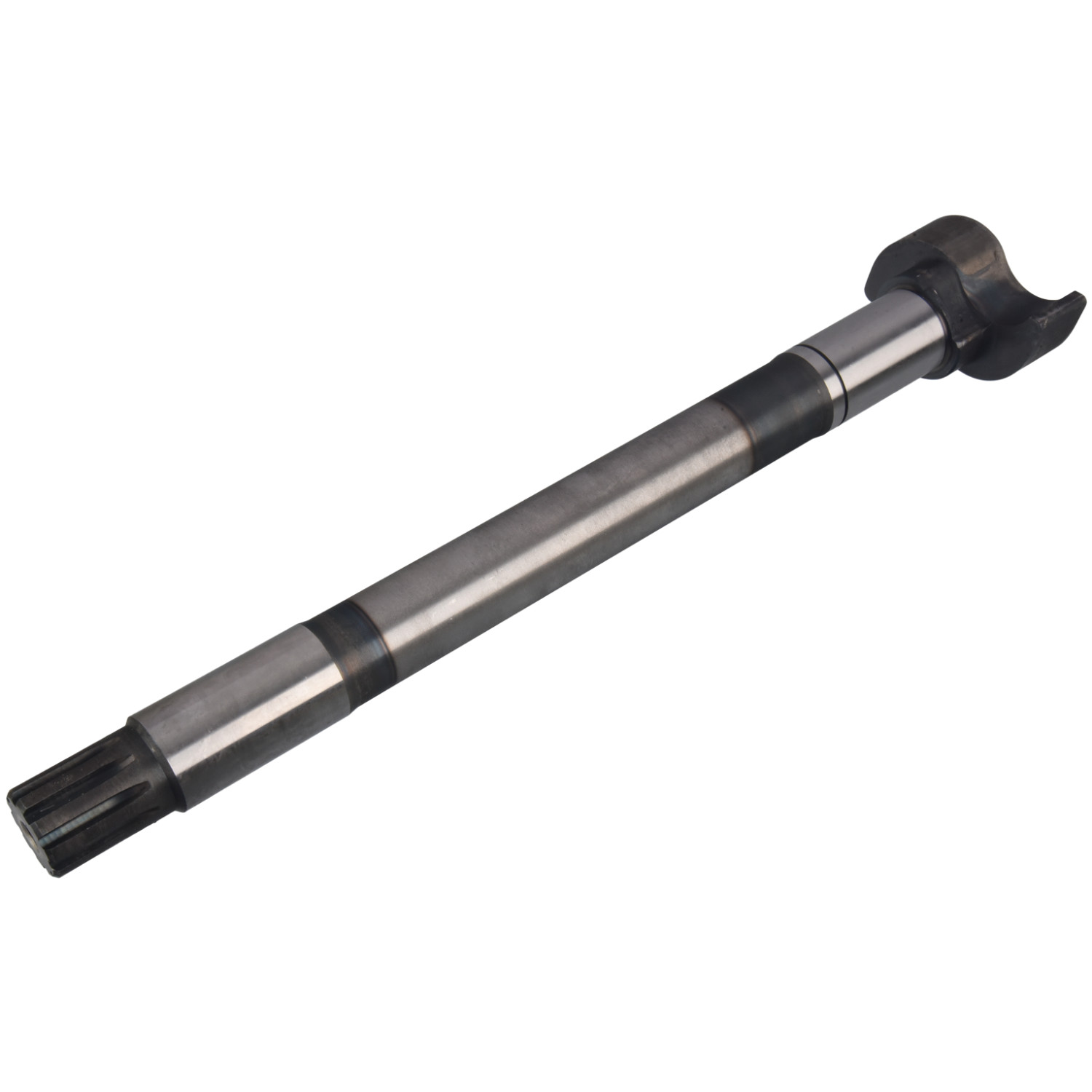 FEBI BILSTEIN 181344