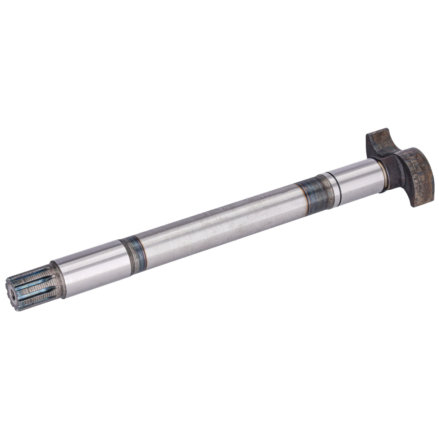FEBI BILSTEIN 181345