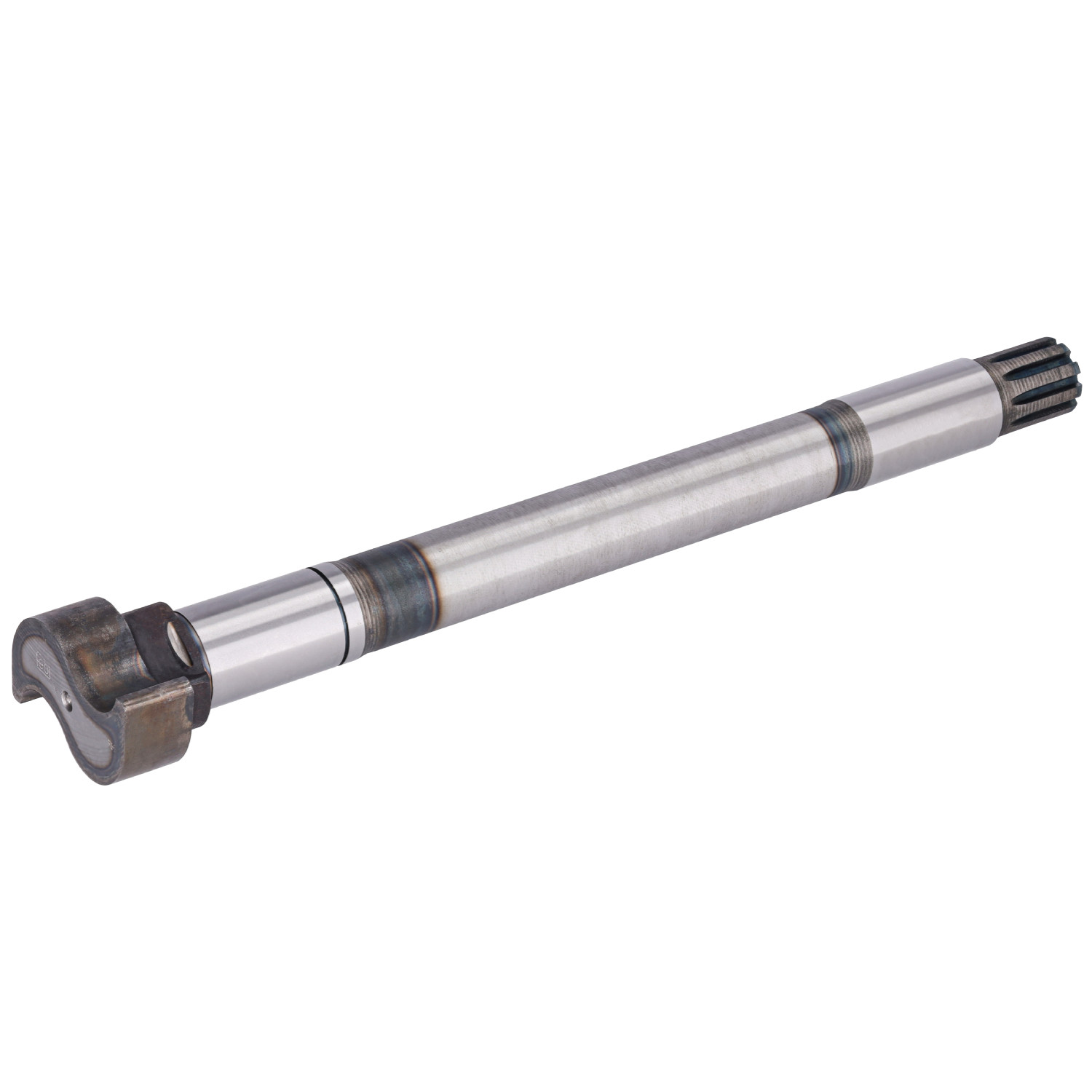 FEBI BILSTEIN 181345