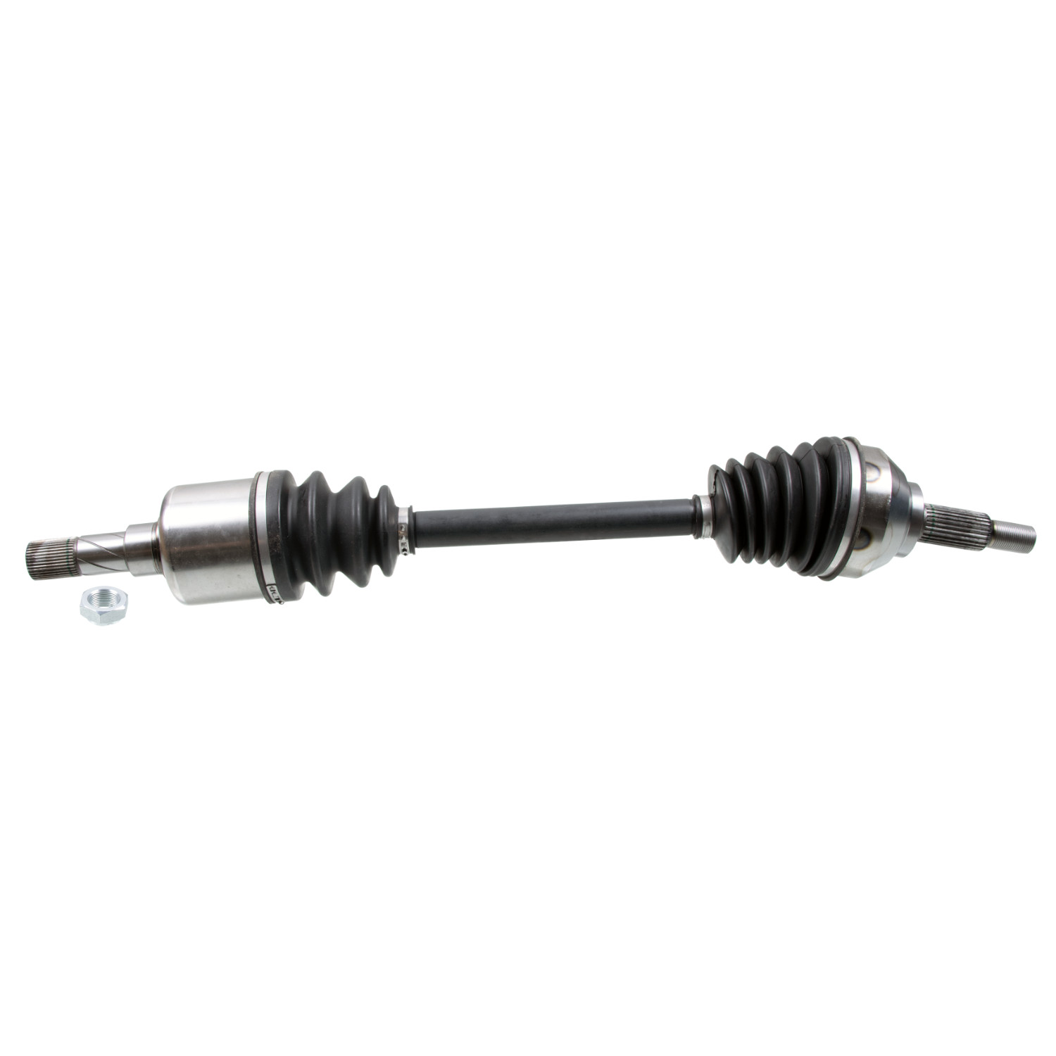 FEBI BILSTEIN 181352