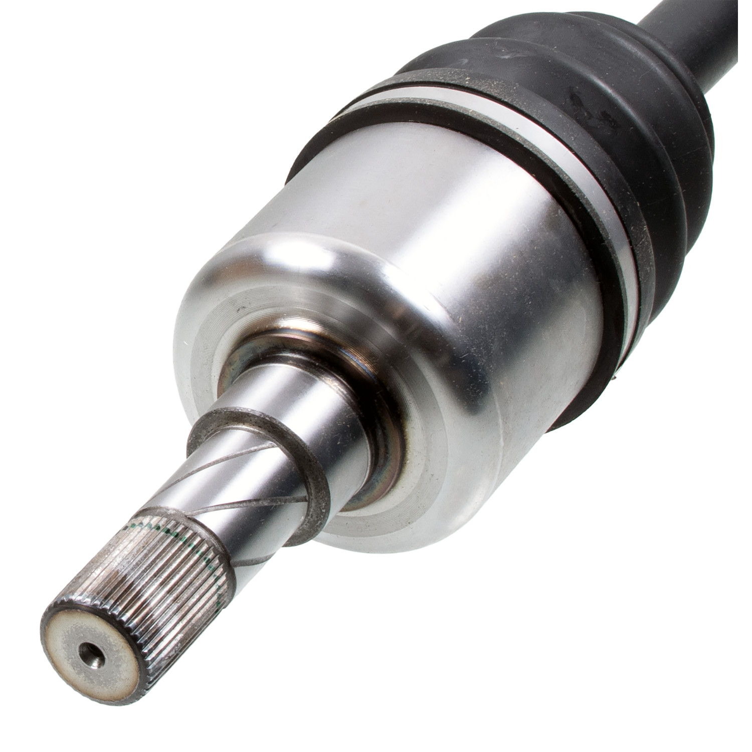 FEBI BILSTEIN 181352