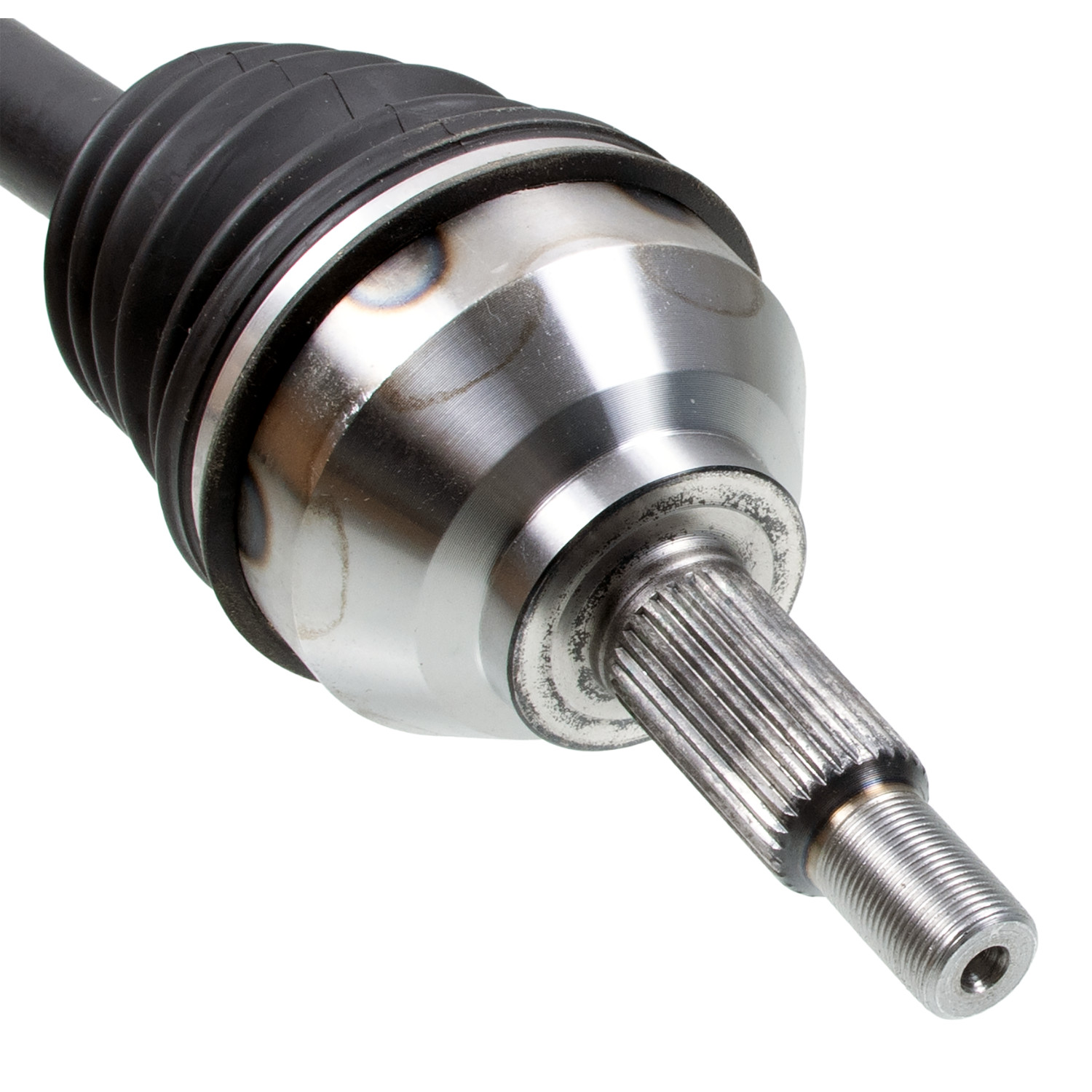FEBI BILSTEIN 181352