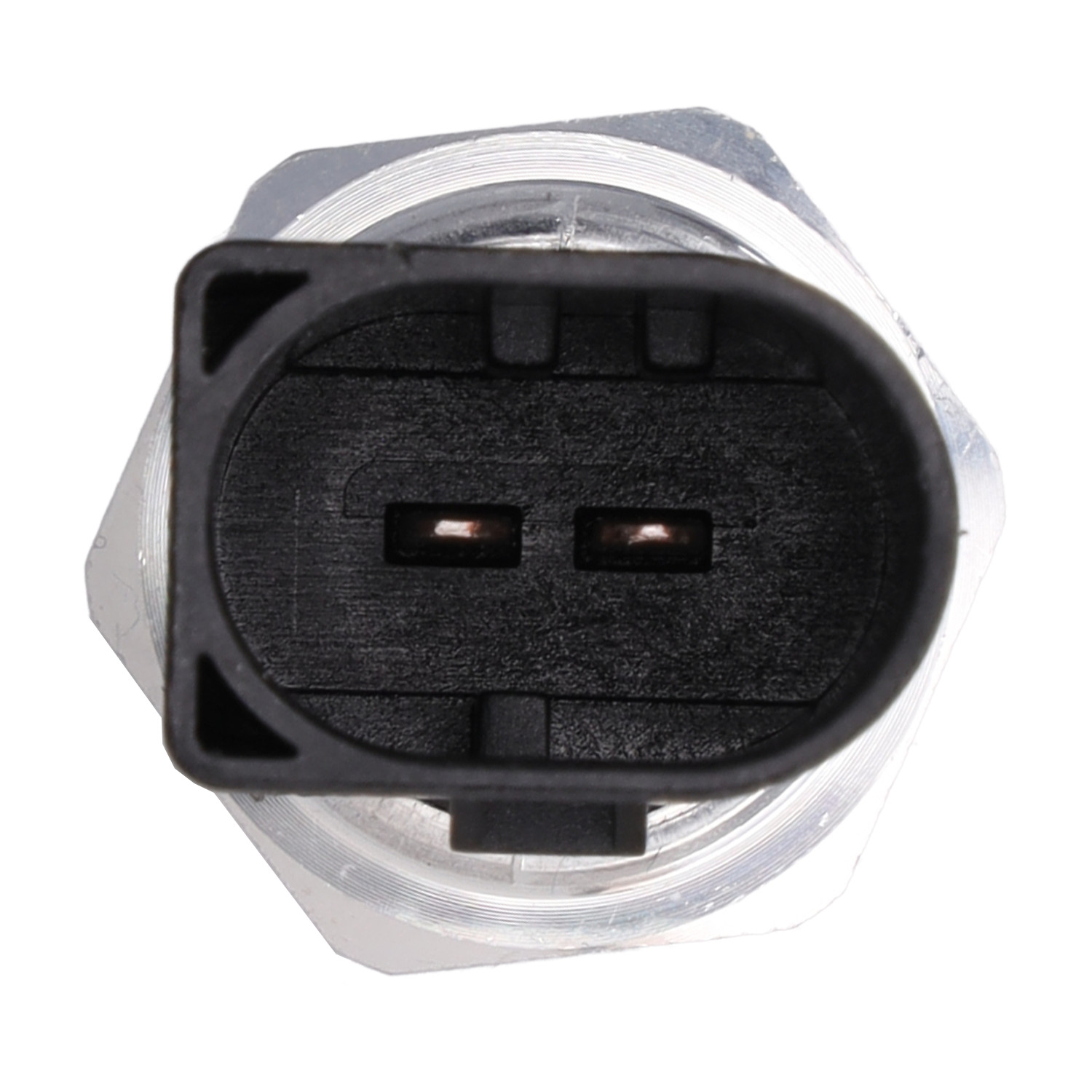 FEBI BILSTEIN 181361