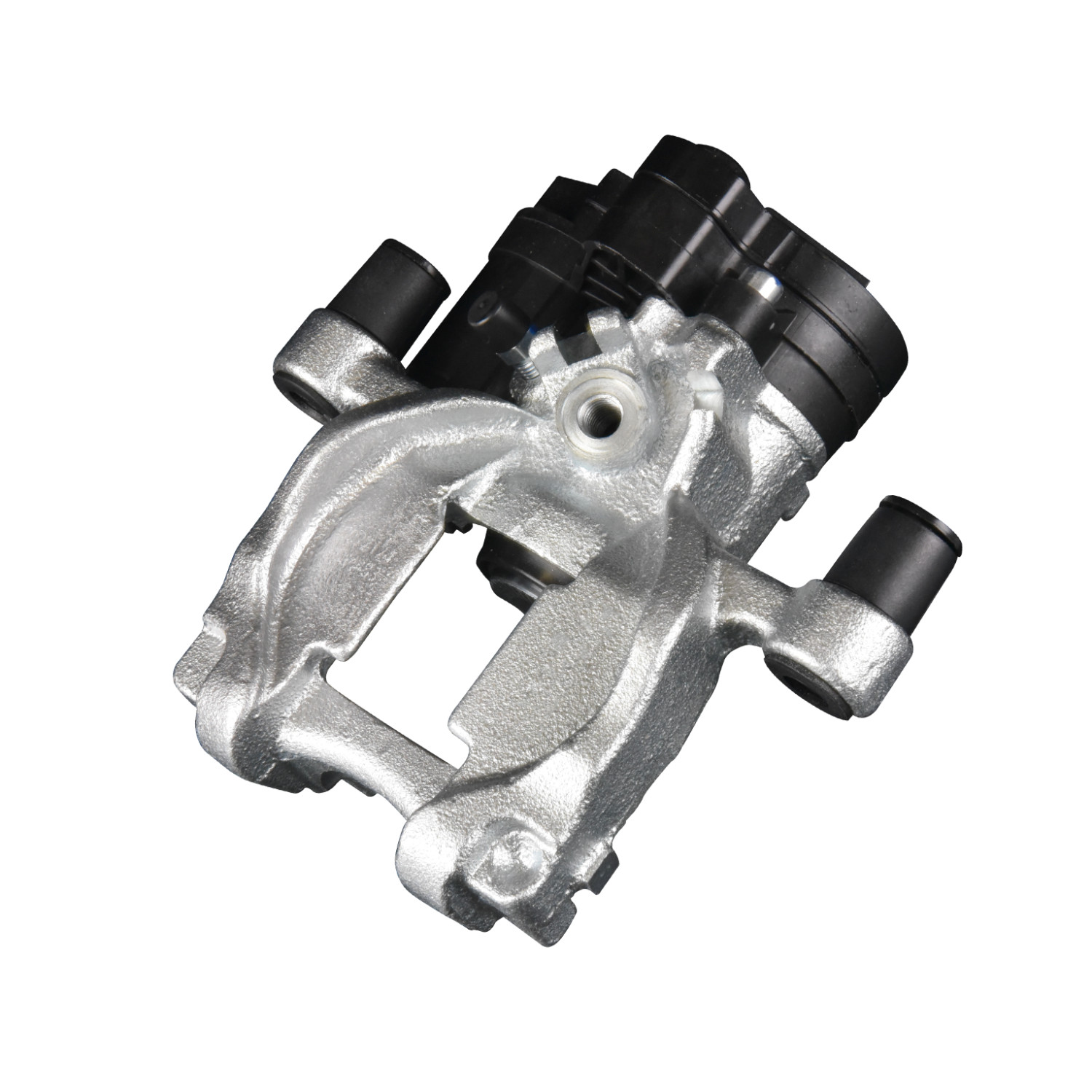 FEBI BILSTEIN 181364