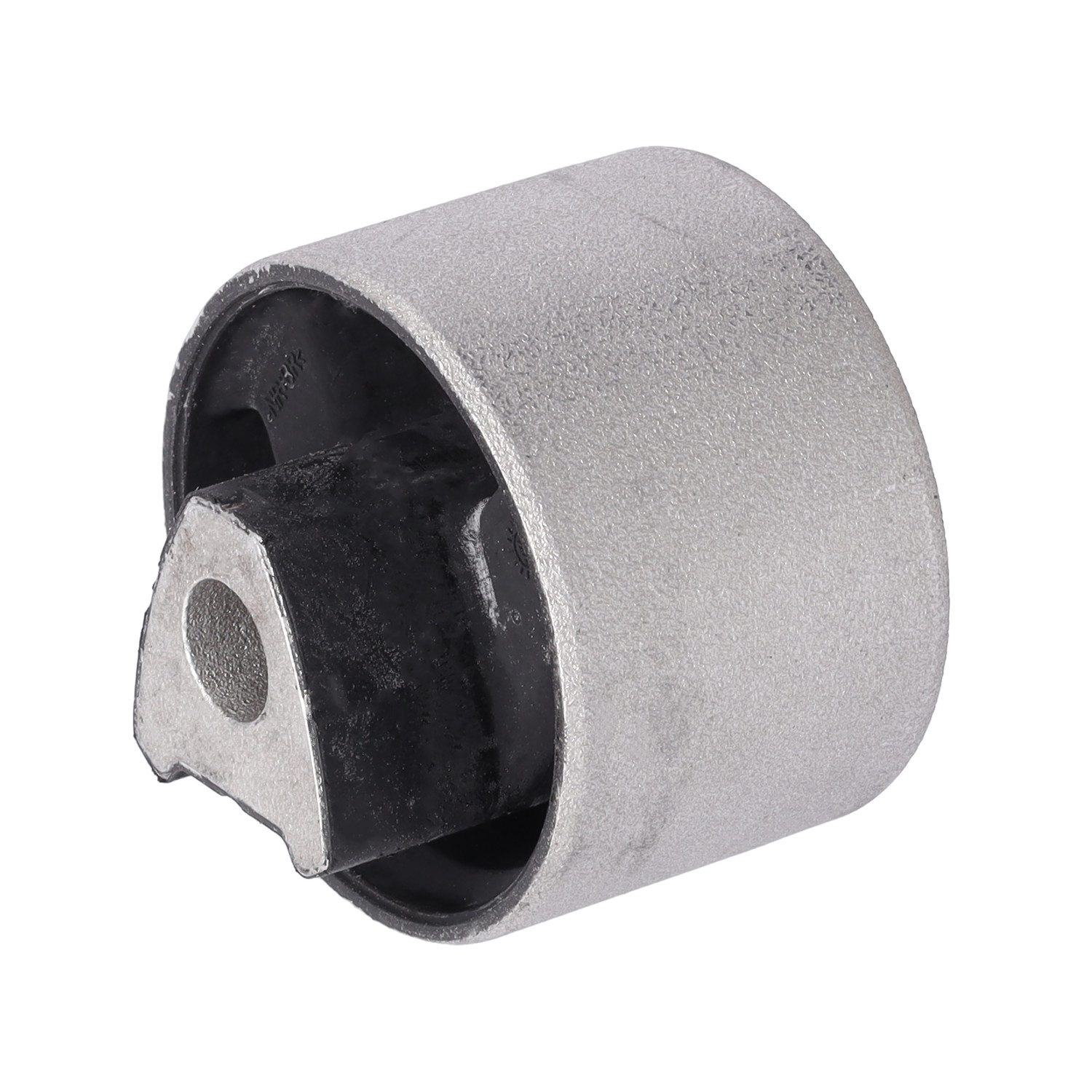 FEBI BILSTEIN 181366