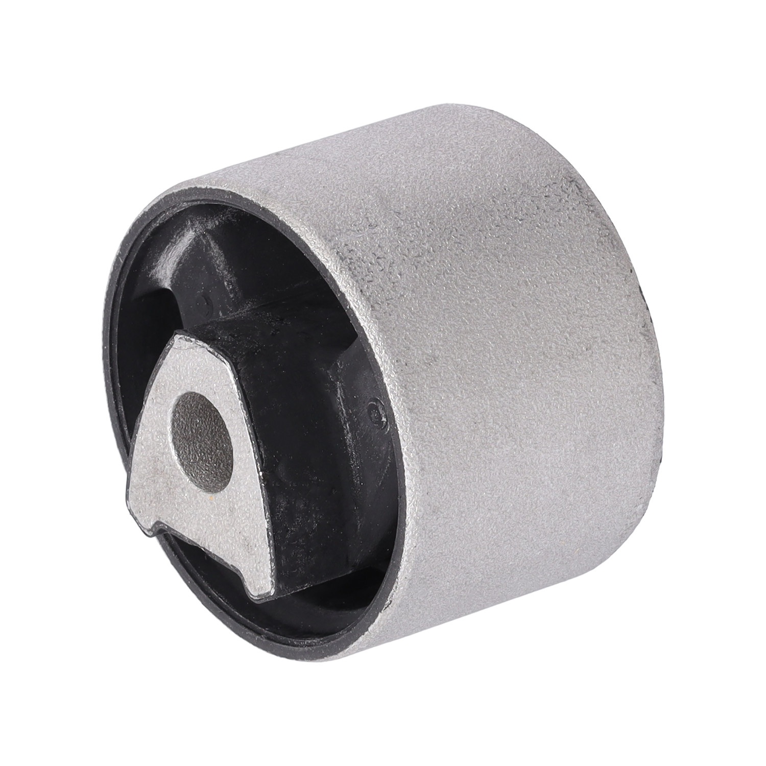 FEBI BILSTEIN 181366