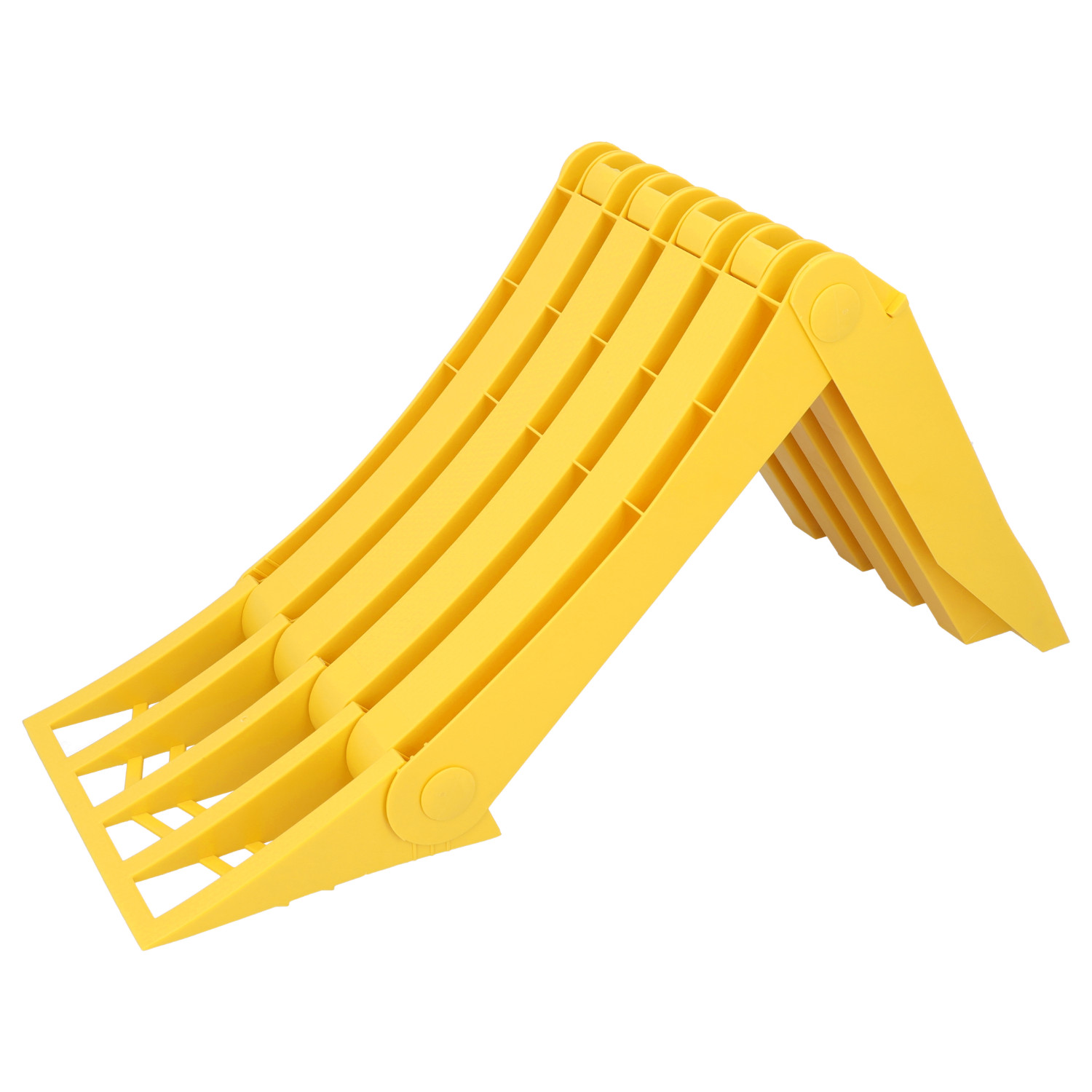 FEBI BILSTEIN 181370