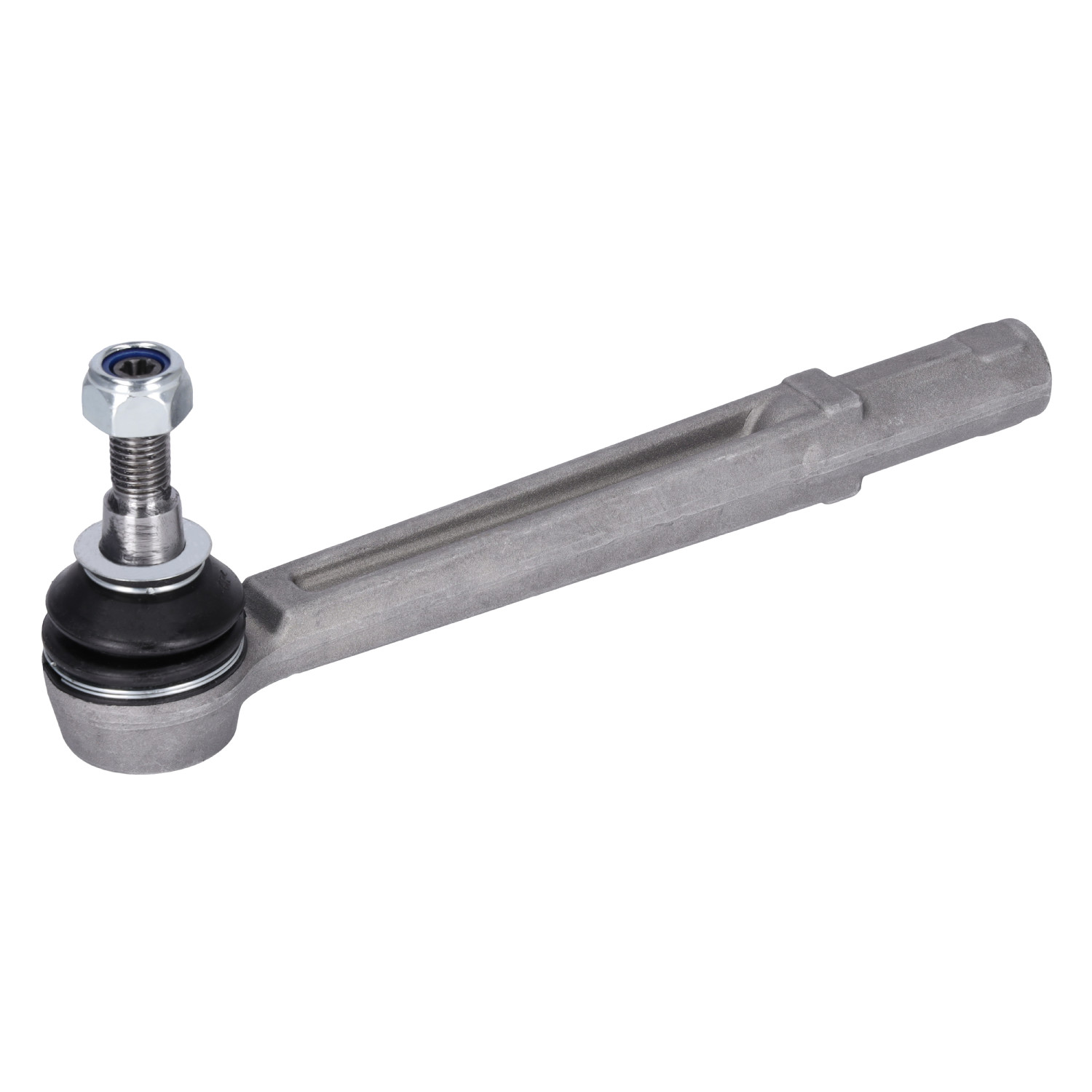 FEBI BILSTEIN 181372