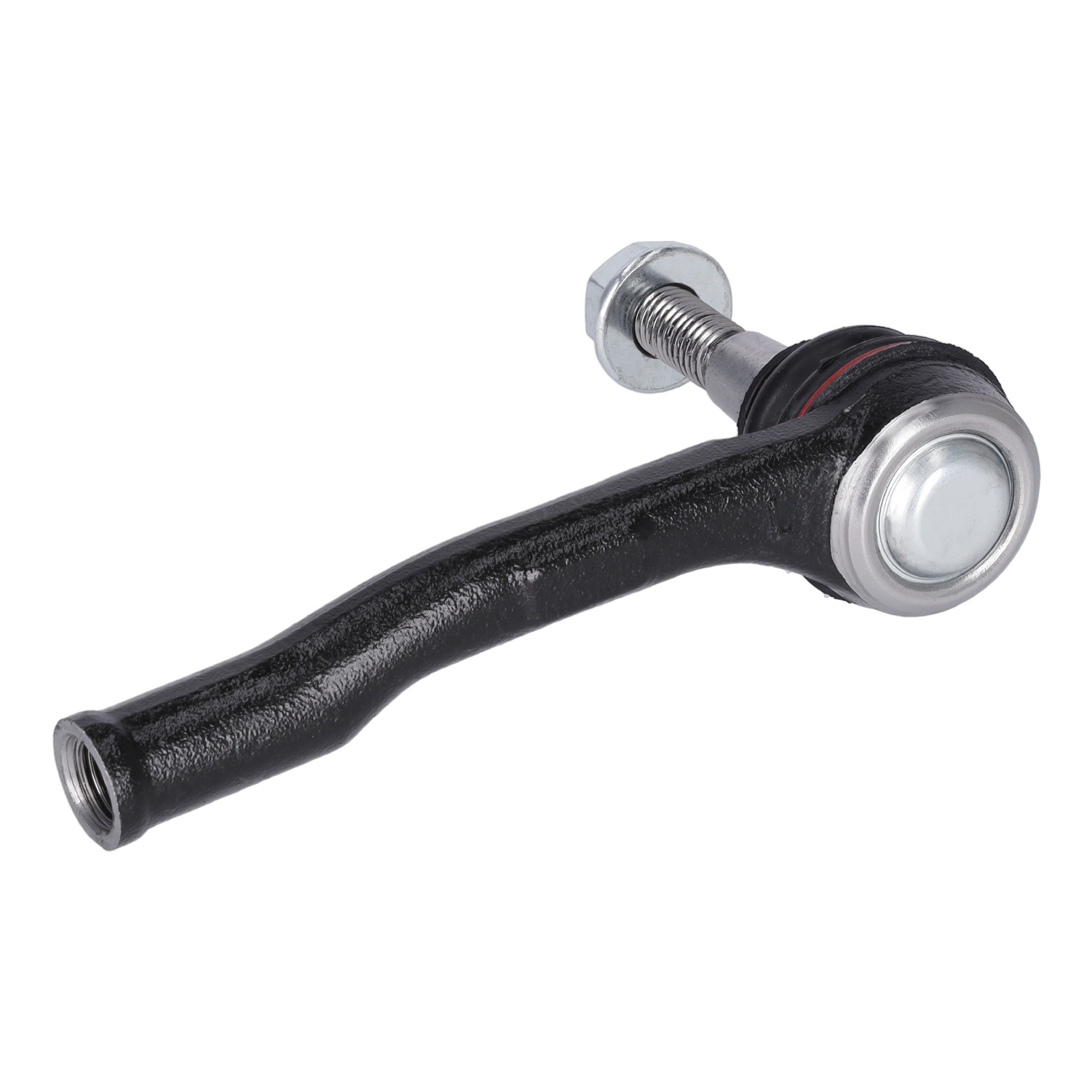 FEBI BILSTEIN 181376