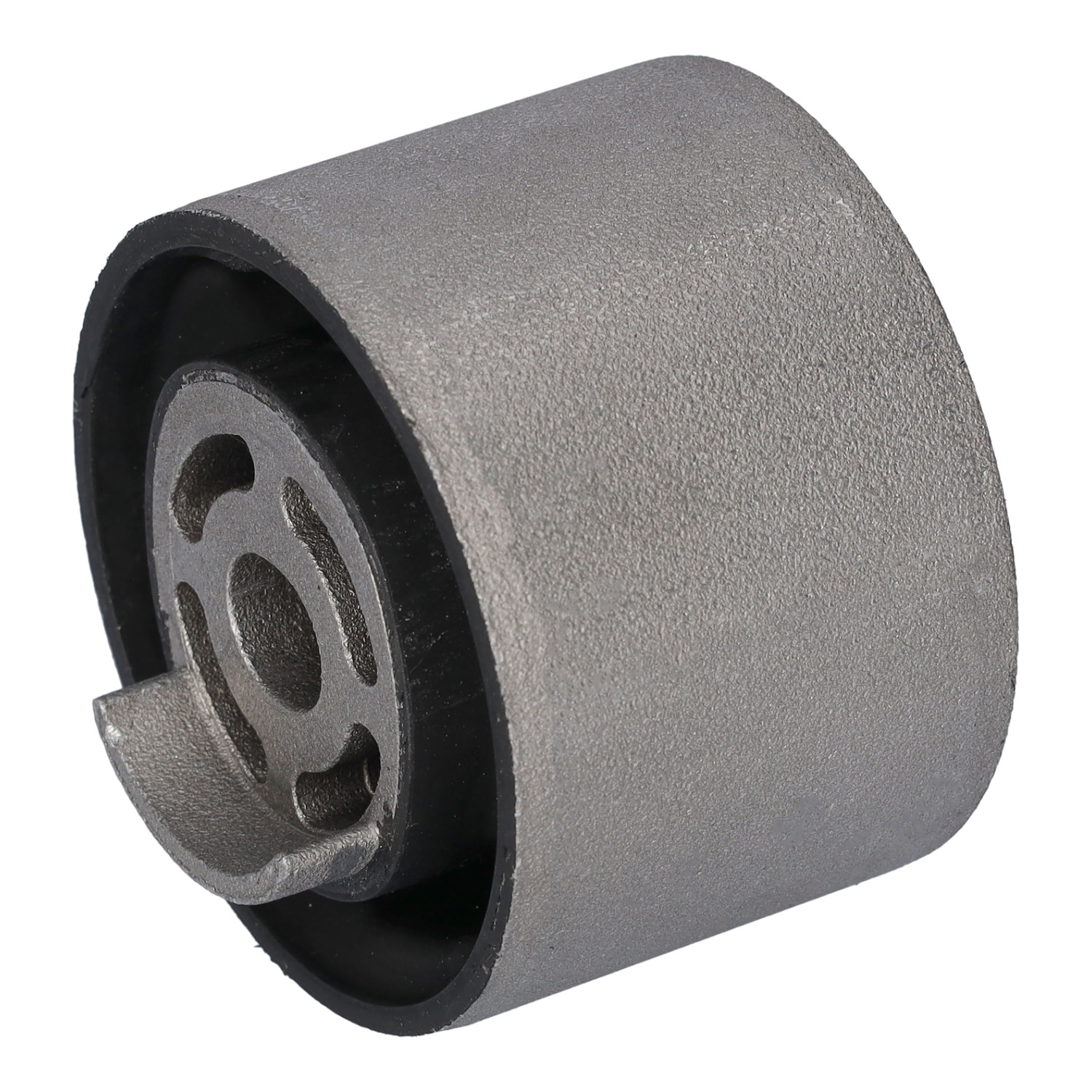 FEBI BILSTEIN 181385