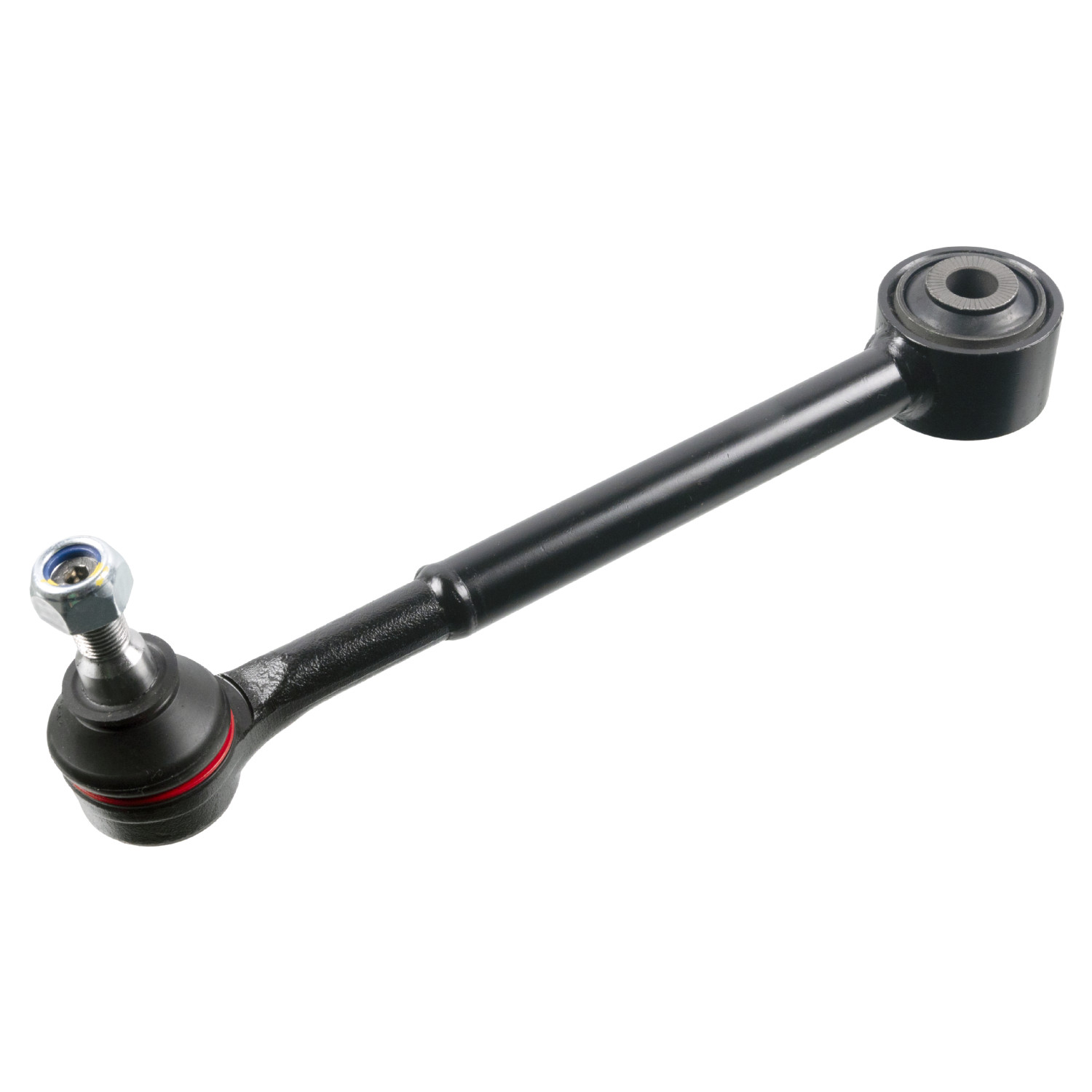 FEBI BILSTEIN 181388